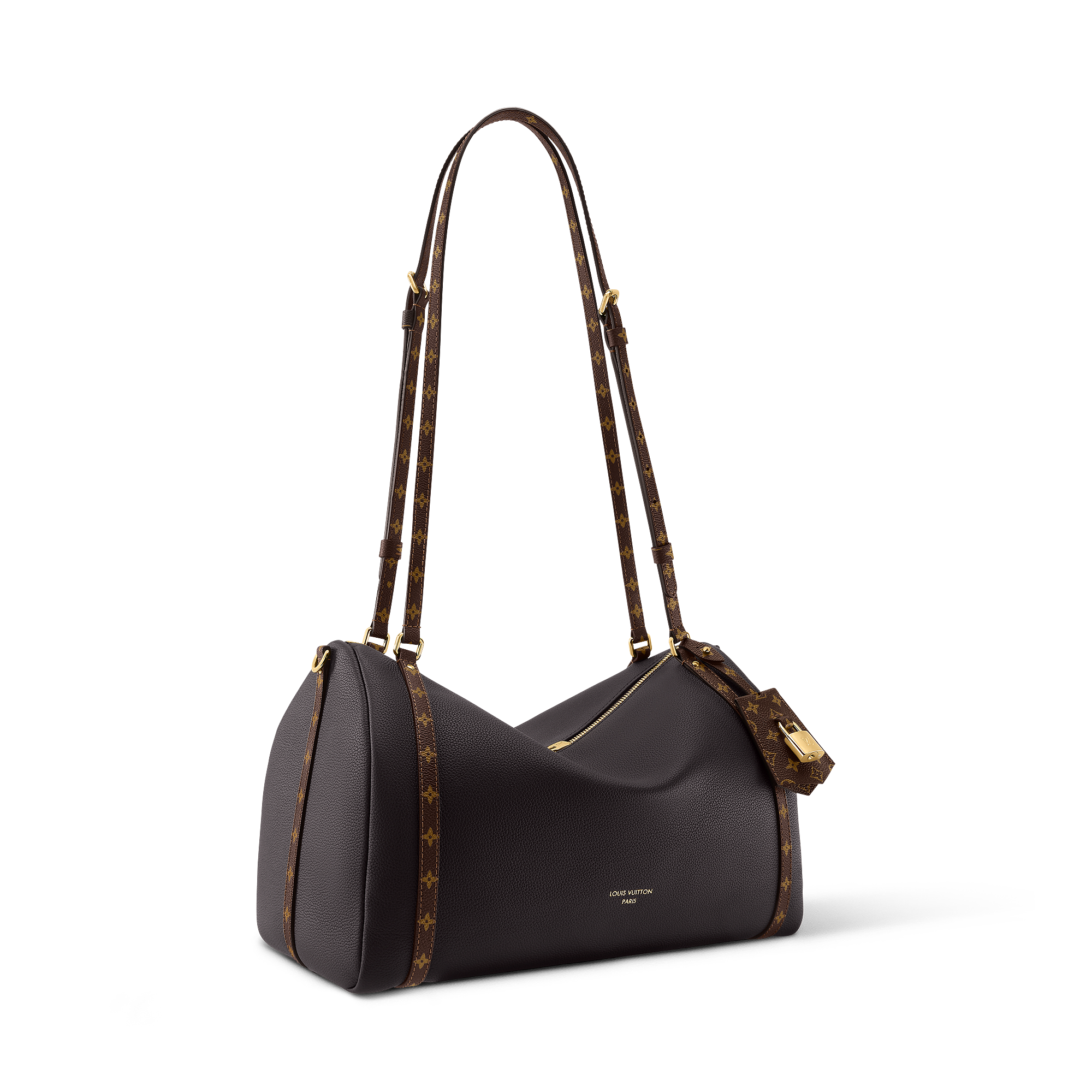 EXPRESS Medium Handbag - 7