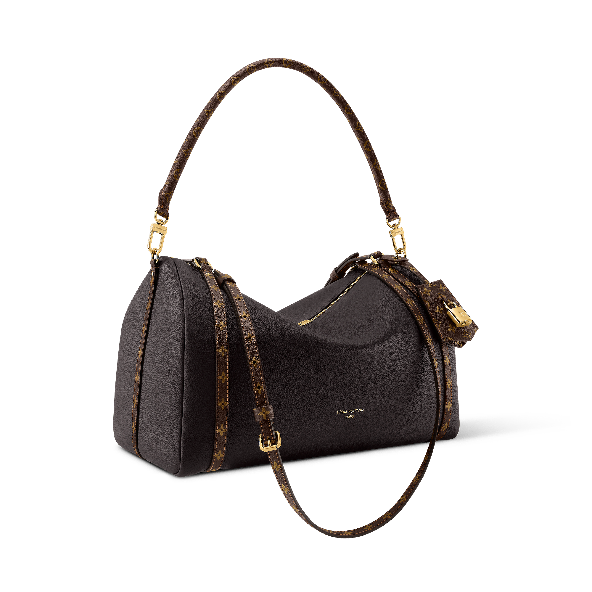 EXPRESS Medium Handbag - 4