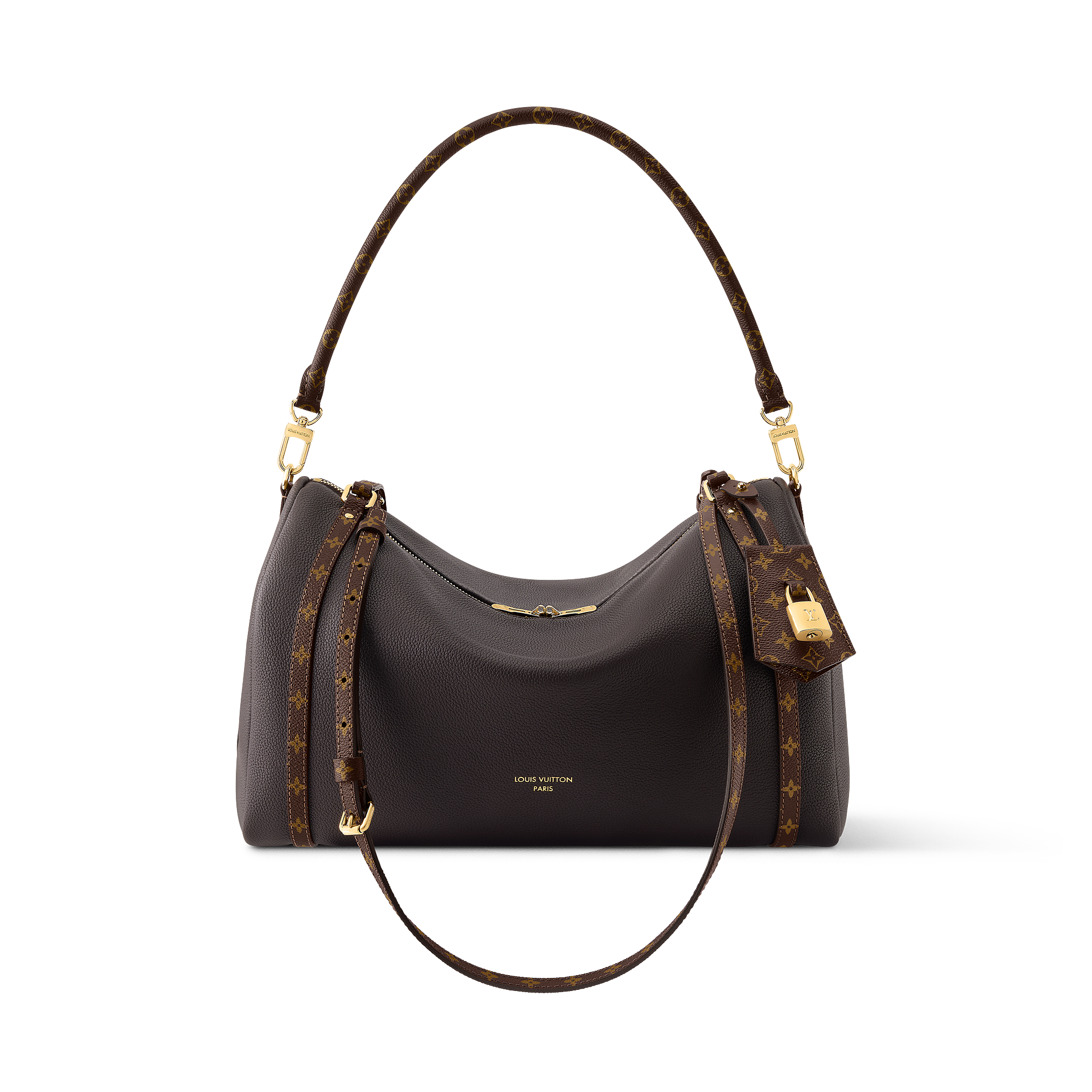 EXPRESS Medium Handbag - 1