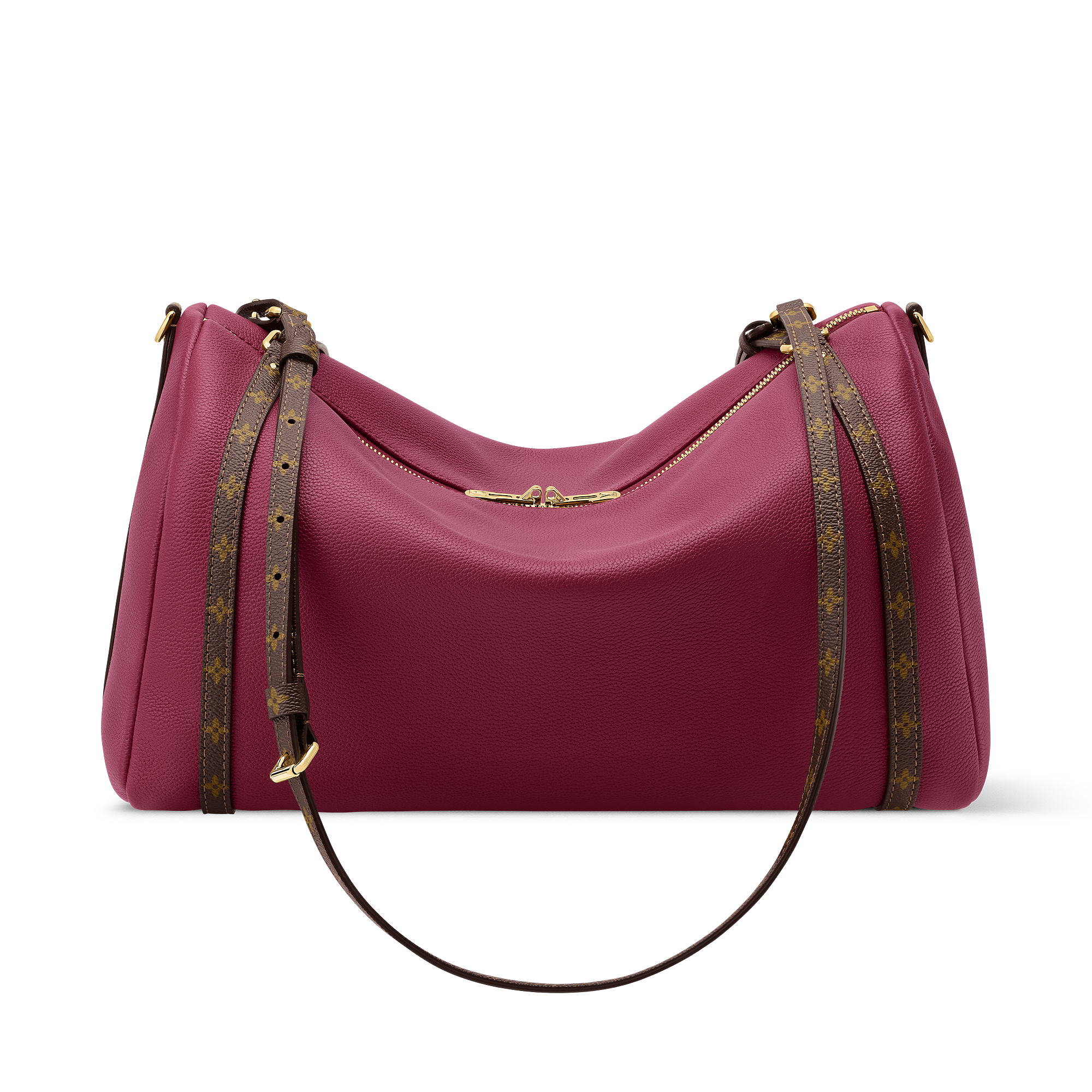 EXPRESS Medium Handbag - 7