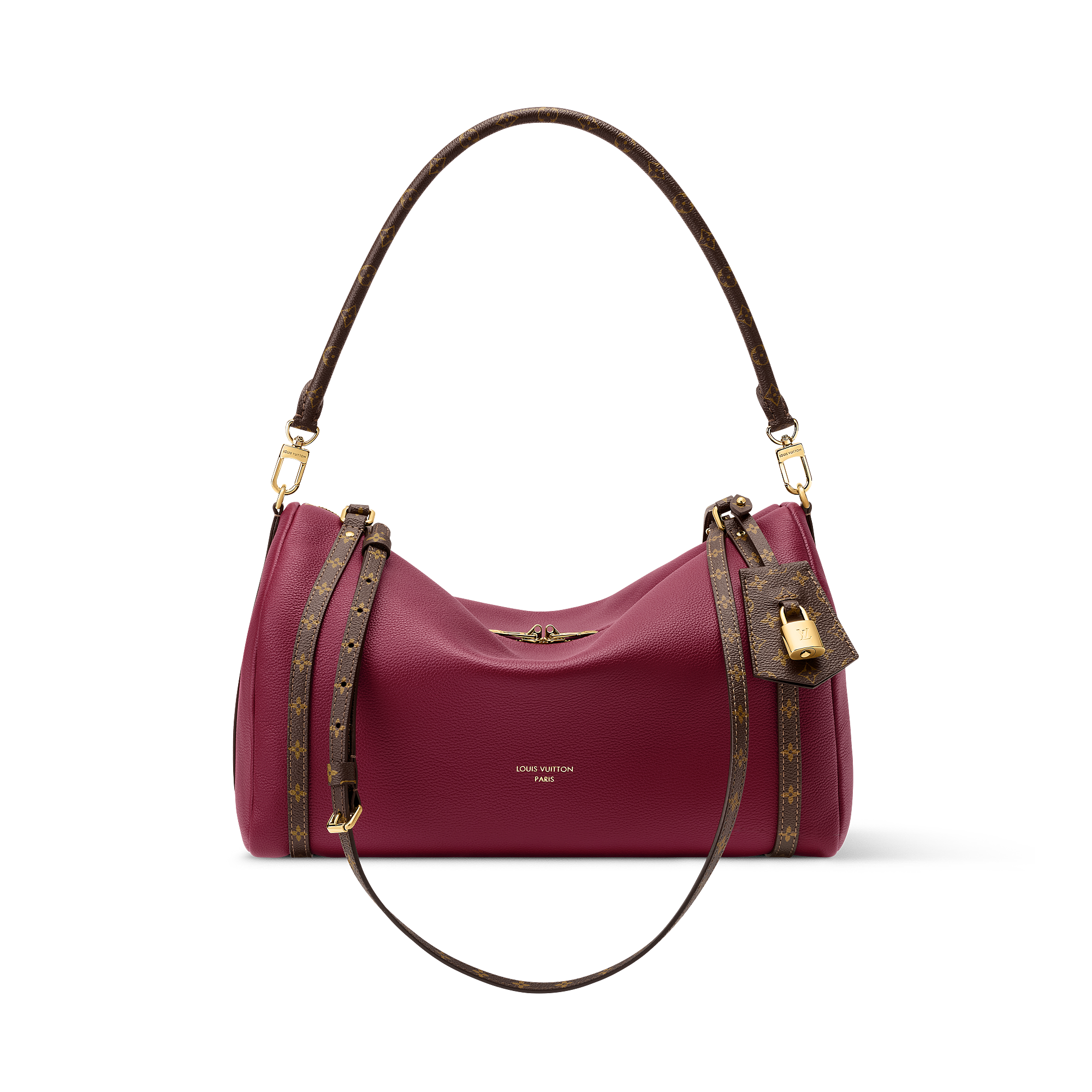 EXPRESS Medium Handbag - 1