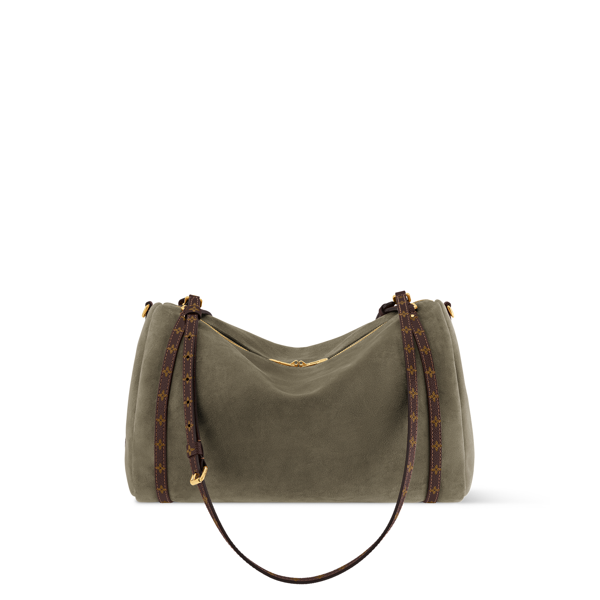 EXPRESS Medium Handbag - 6