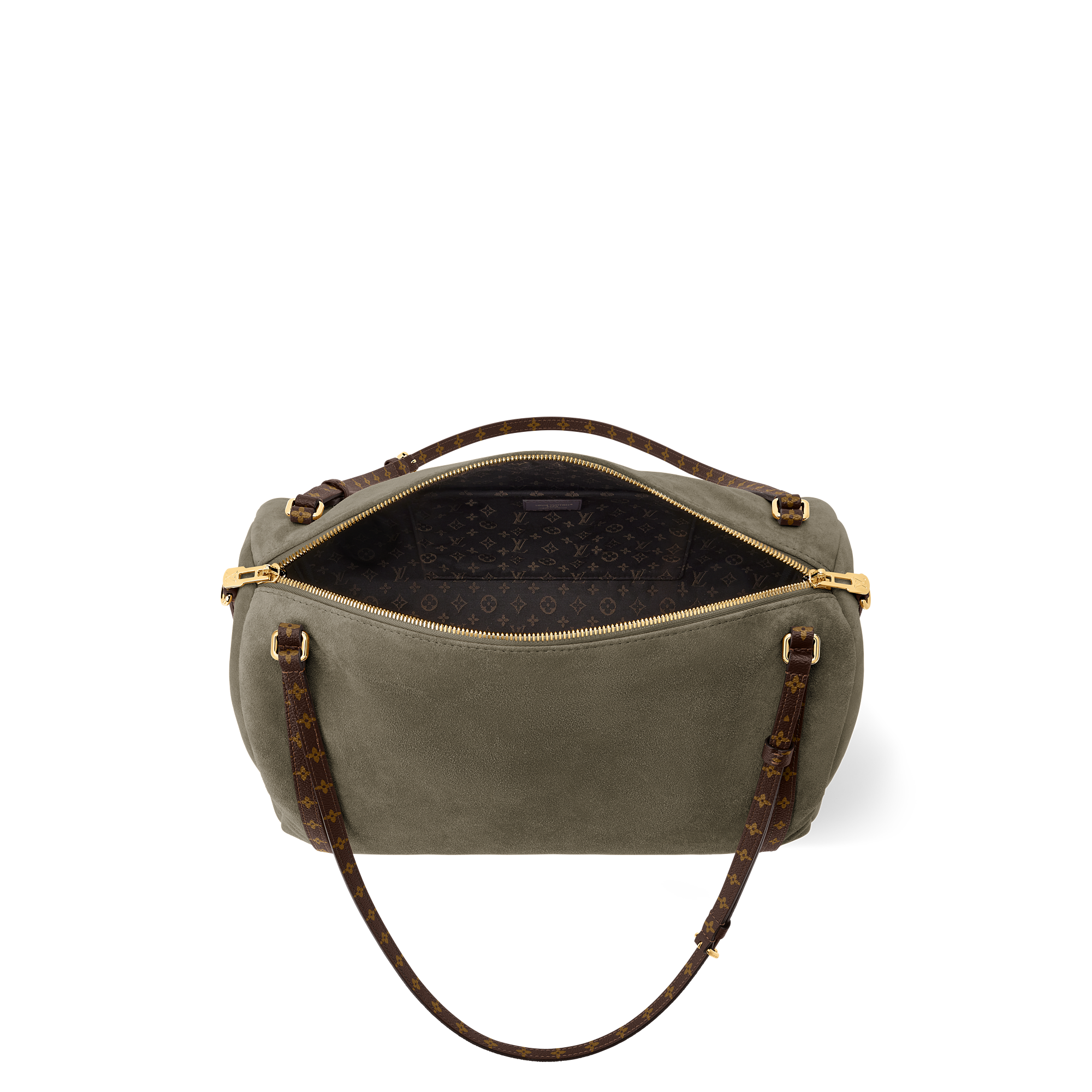 EXPRESS Medium Handbag - 4