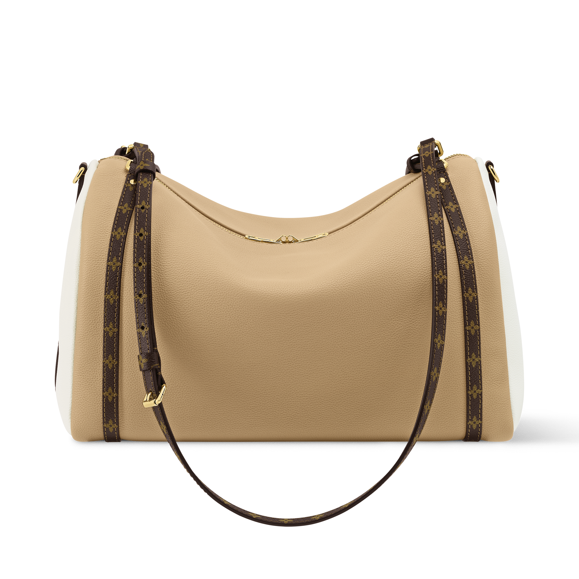 EXPRESS Medium Handbag - 6