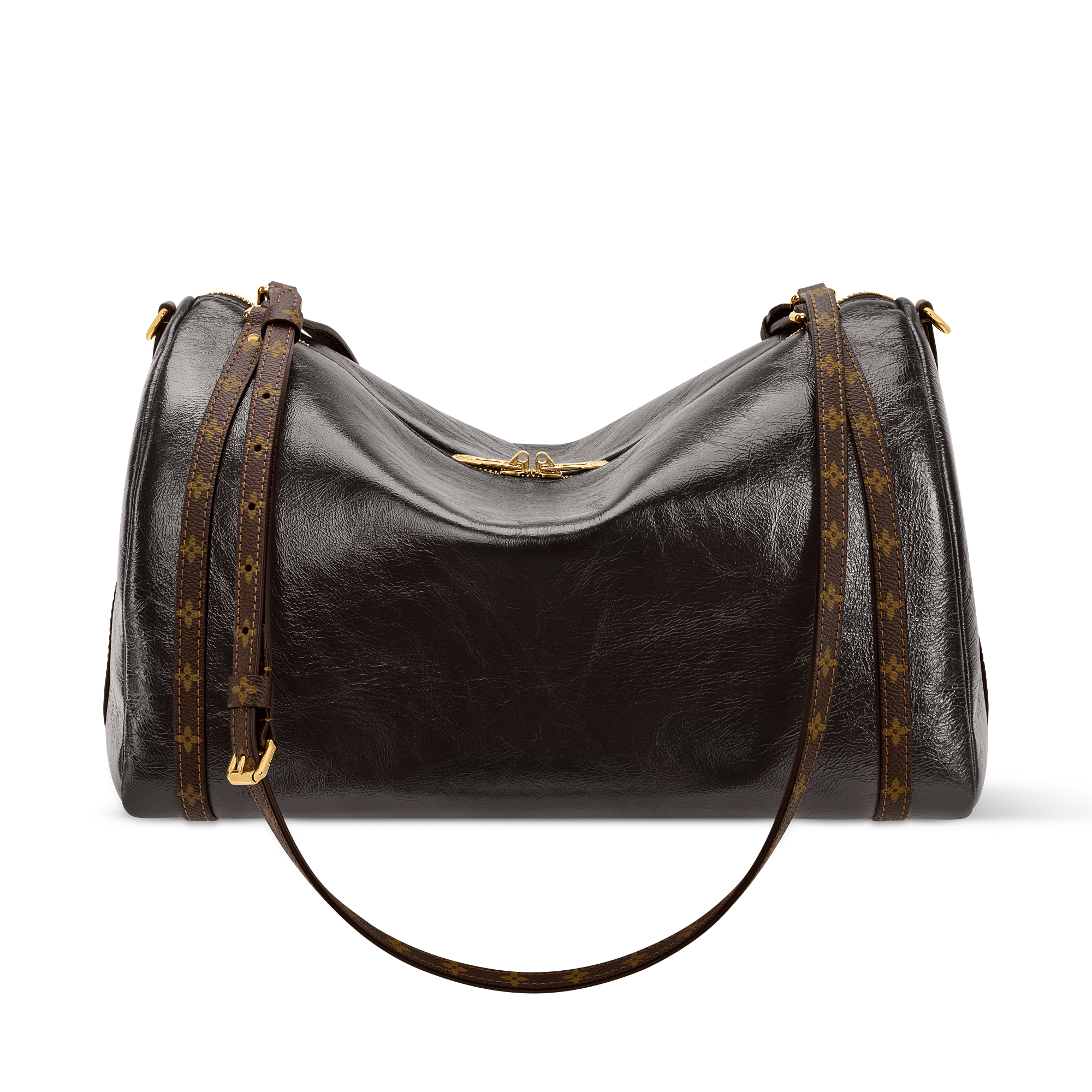 EXPRESS Medium Handbag - 6