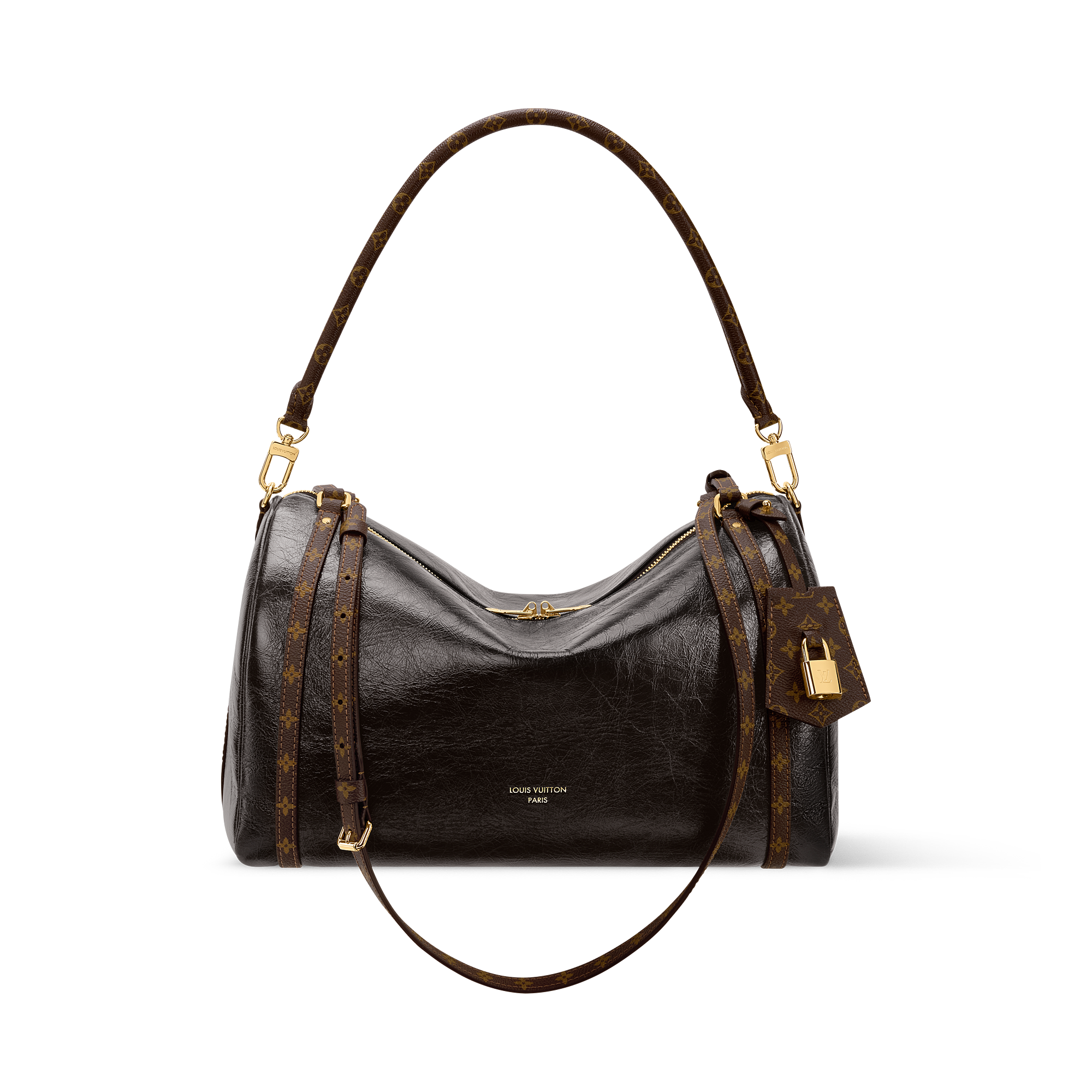EXPRESS Medium Handbag - 1