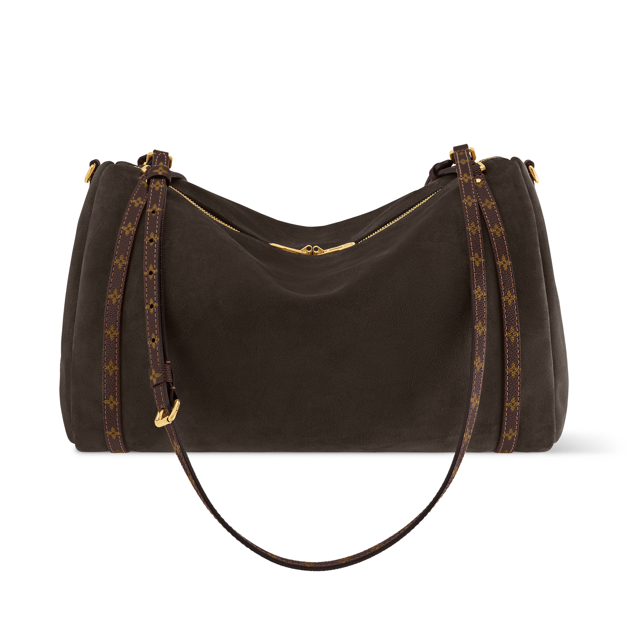 EXPRESS Medium Handbag - 7