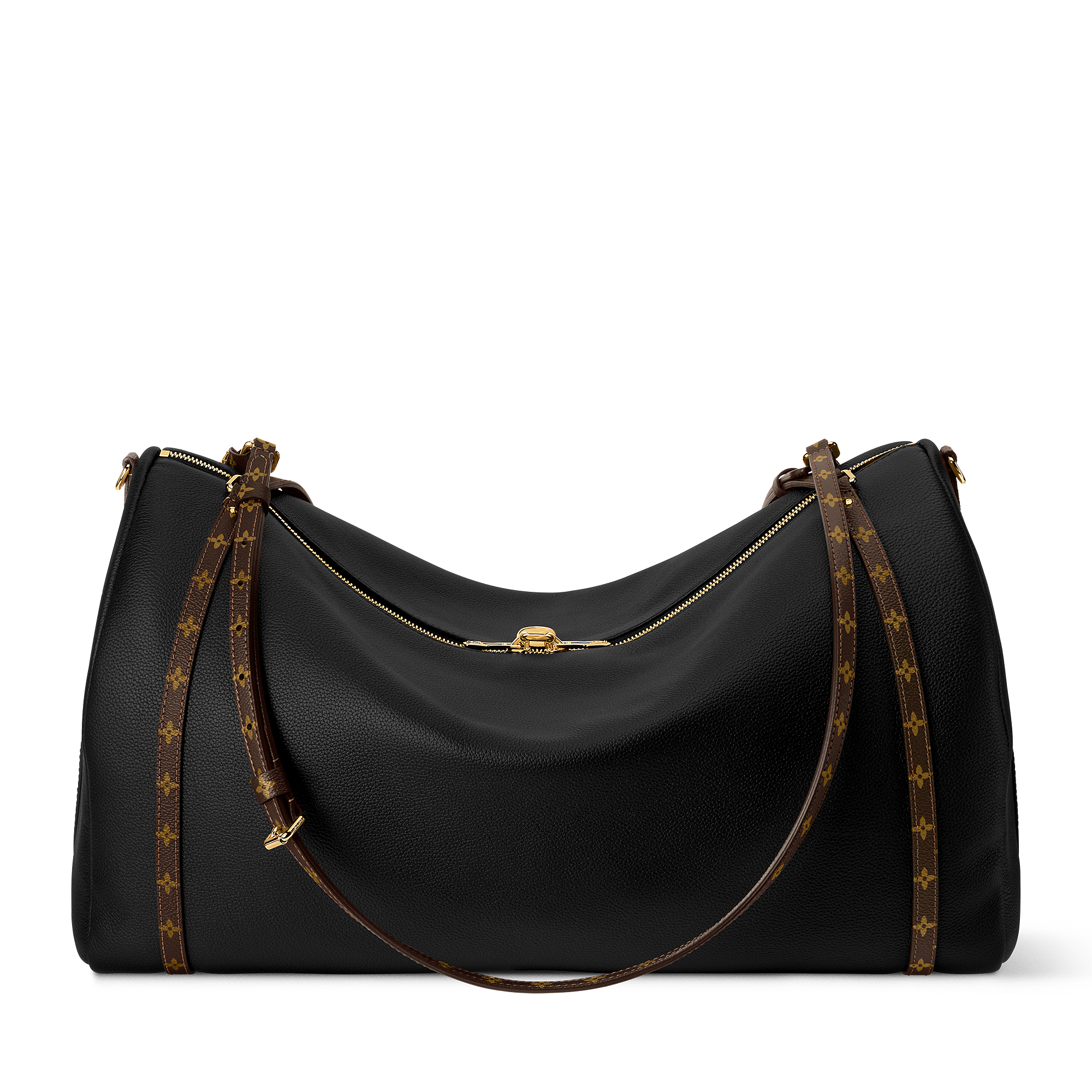 EXPRESS large handbag - 4