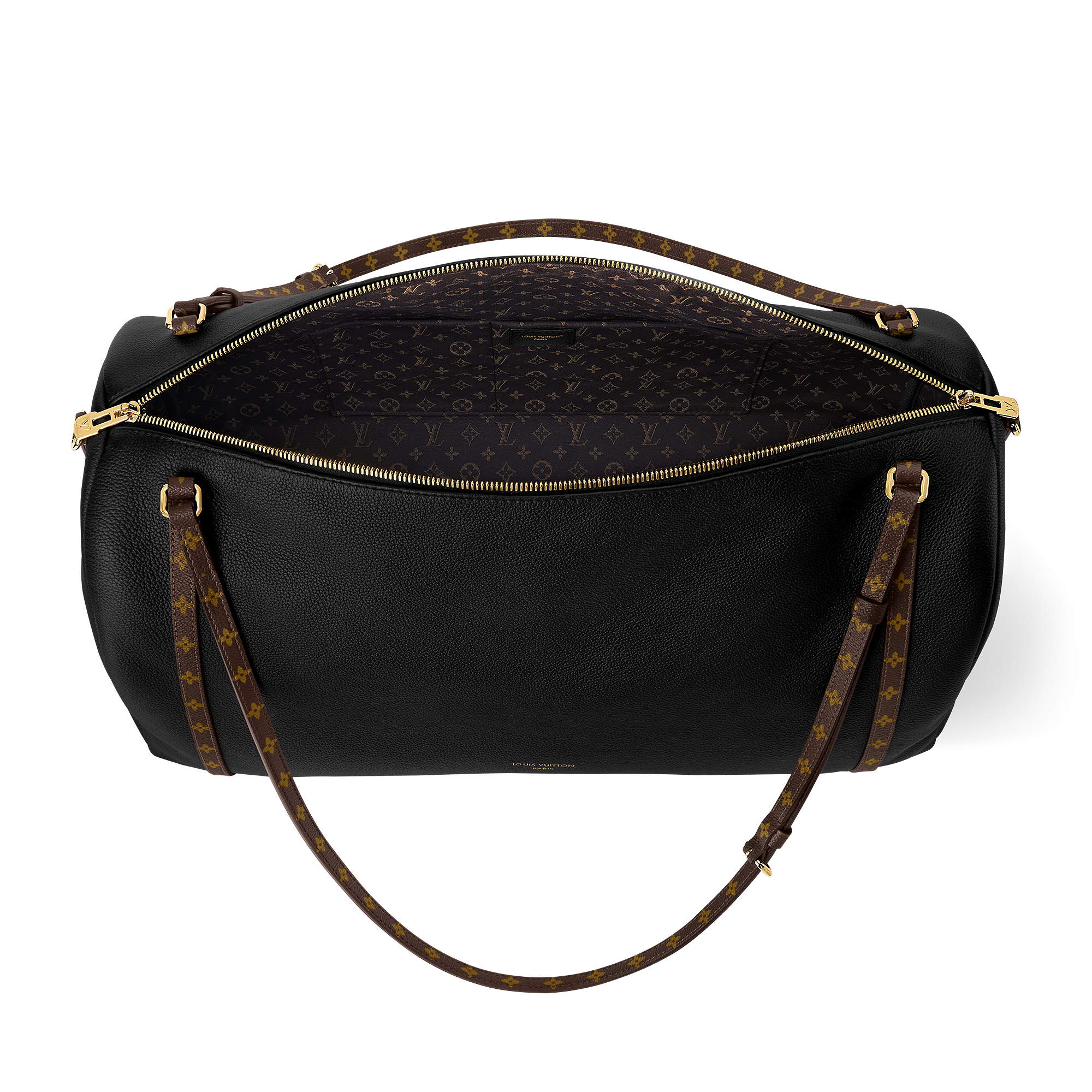 EXPRESS large handbag - 3