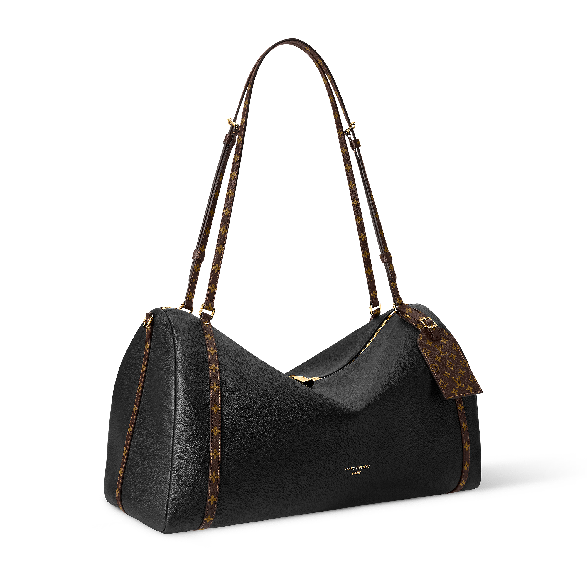 EXPRESS large handbag - 5