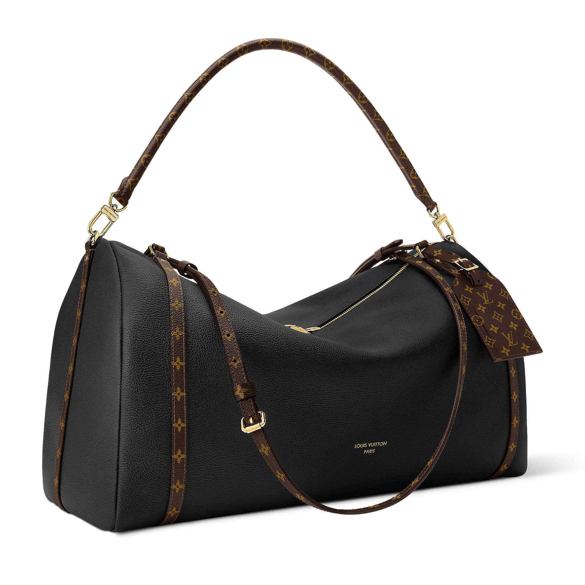 EXPRESS large handbag - 2