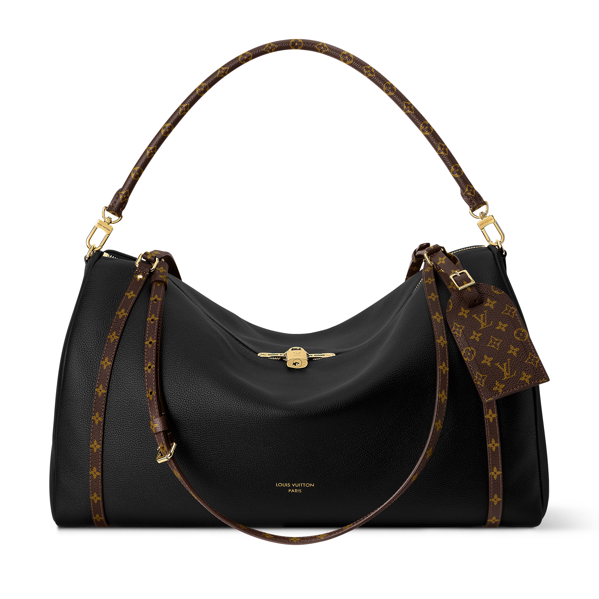EXPRESS large handbag - 1