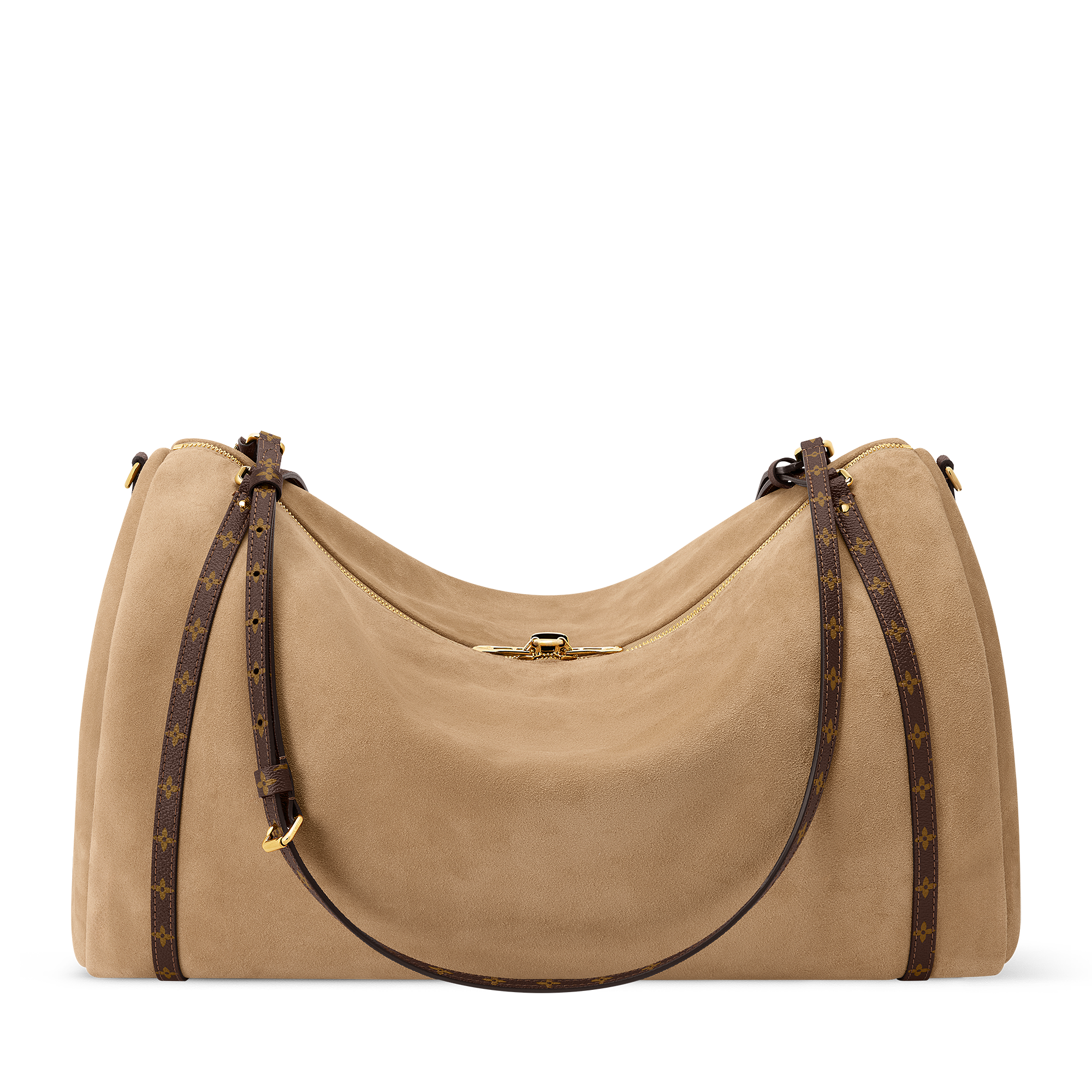 EXPRESS large handbag - 4