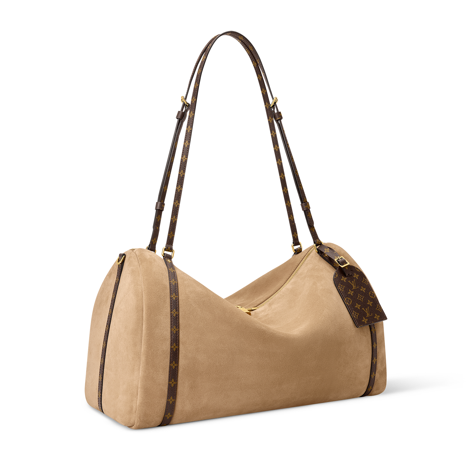EXPRESS large handbag - 5