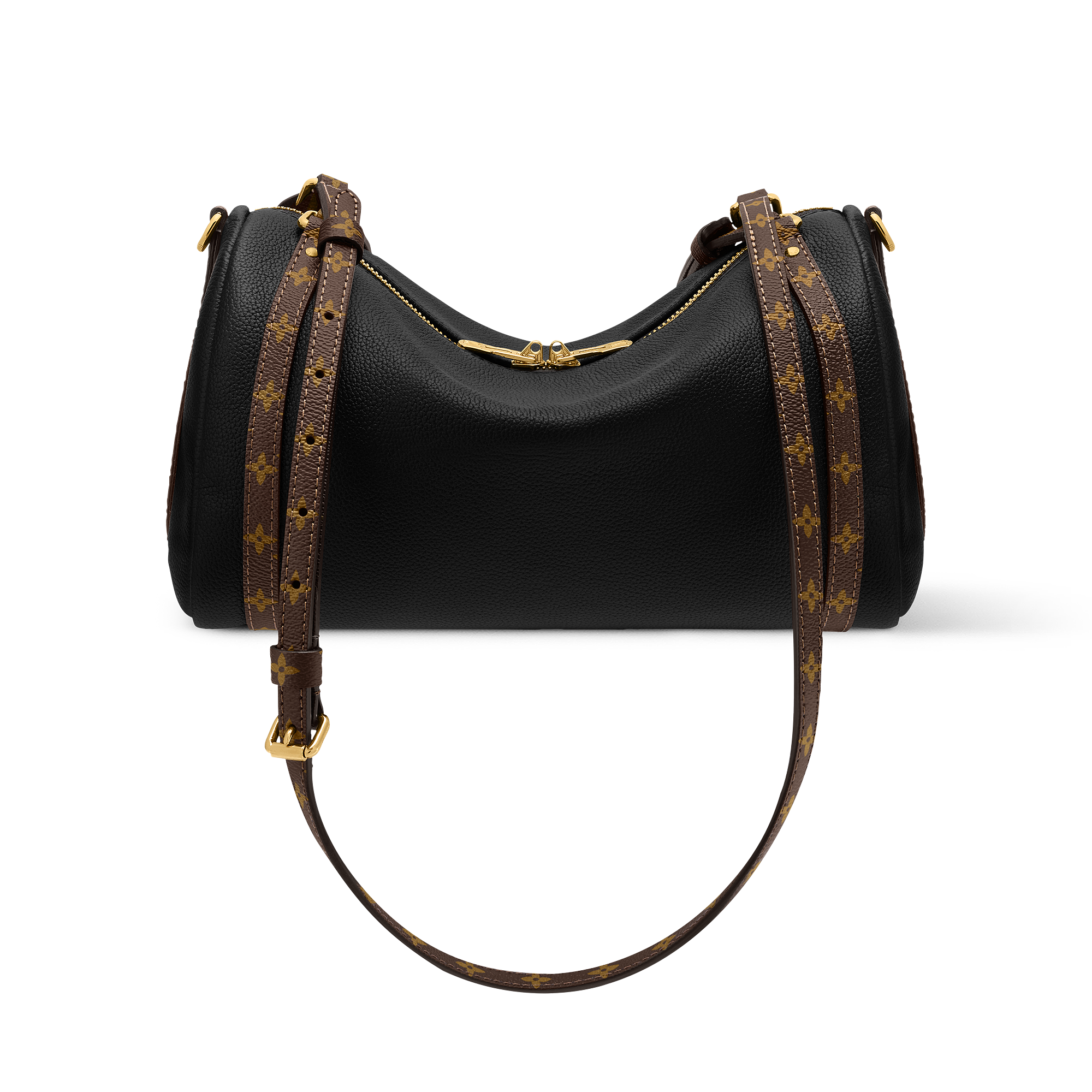 EXPRESS Small Handbag - 7