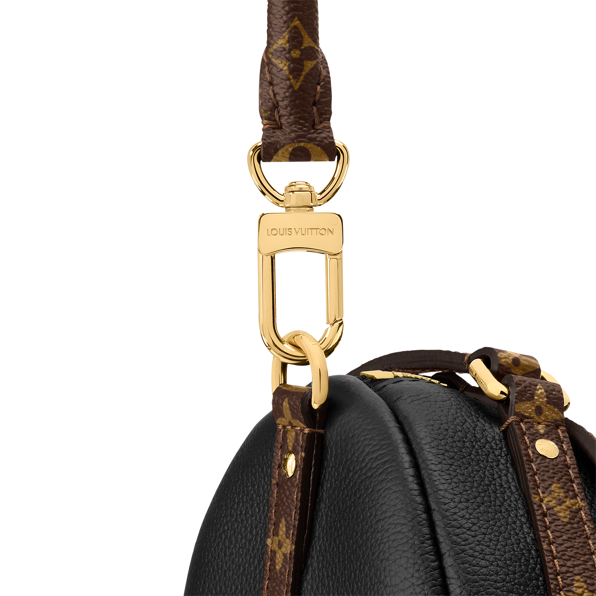 Leather -- EXPRESS Small Handbag