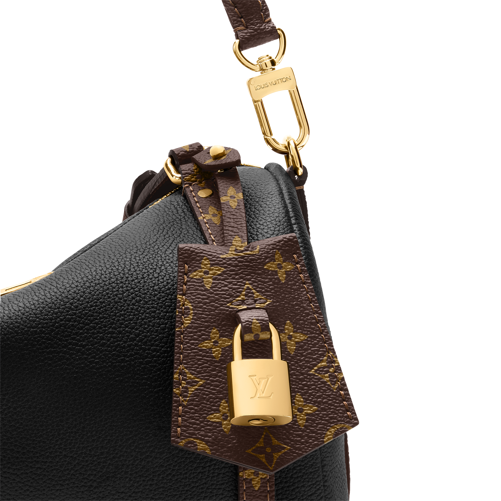 EXPRESS Small Handbag - 6