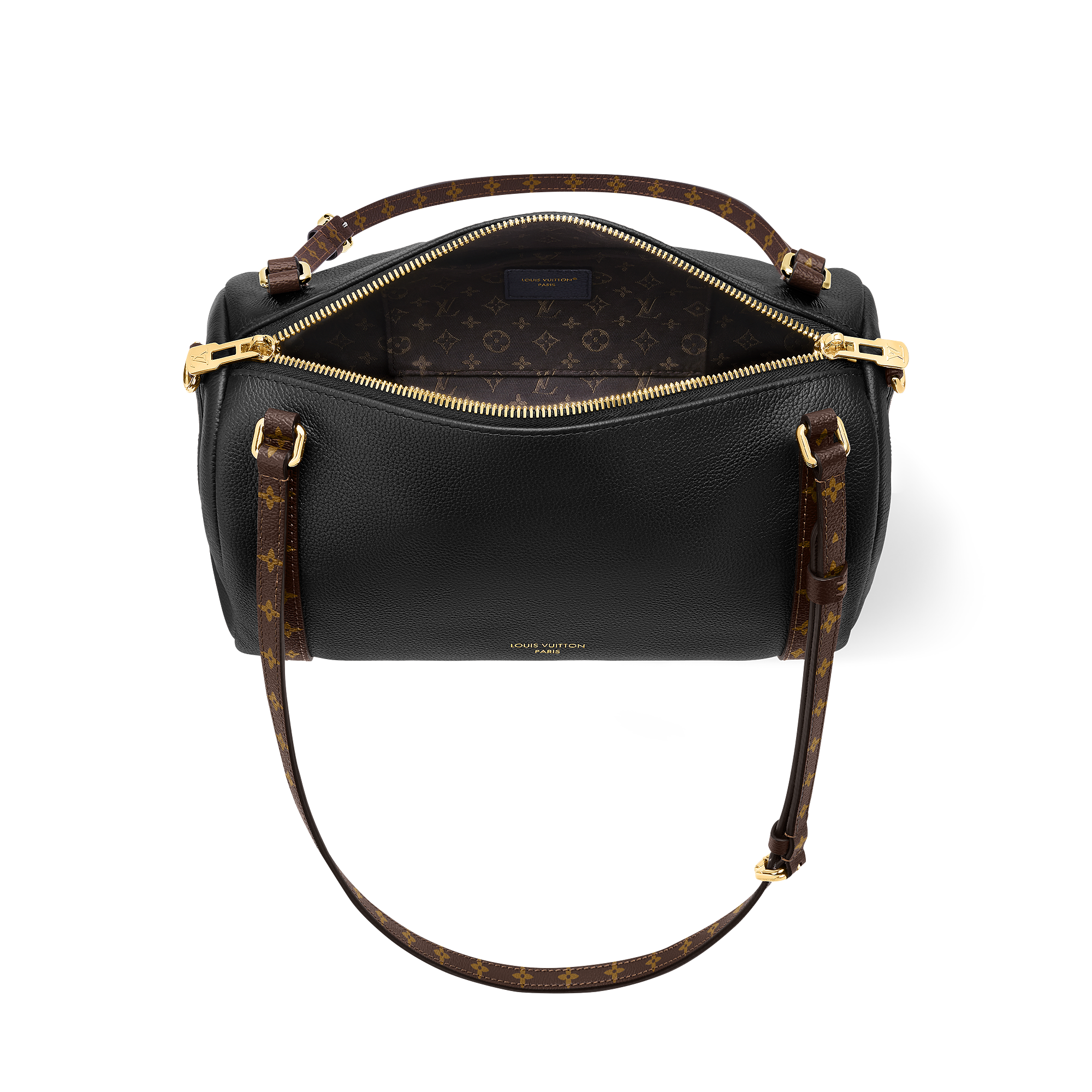 EXPRESS Small Handbag - 5