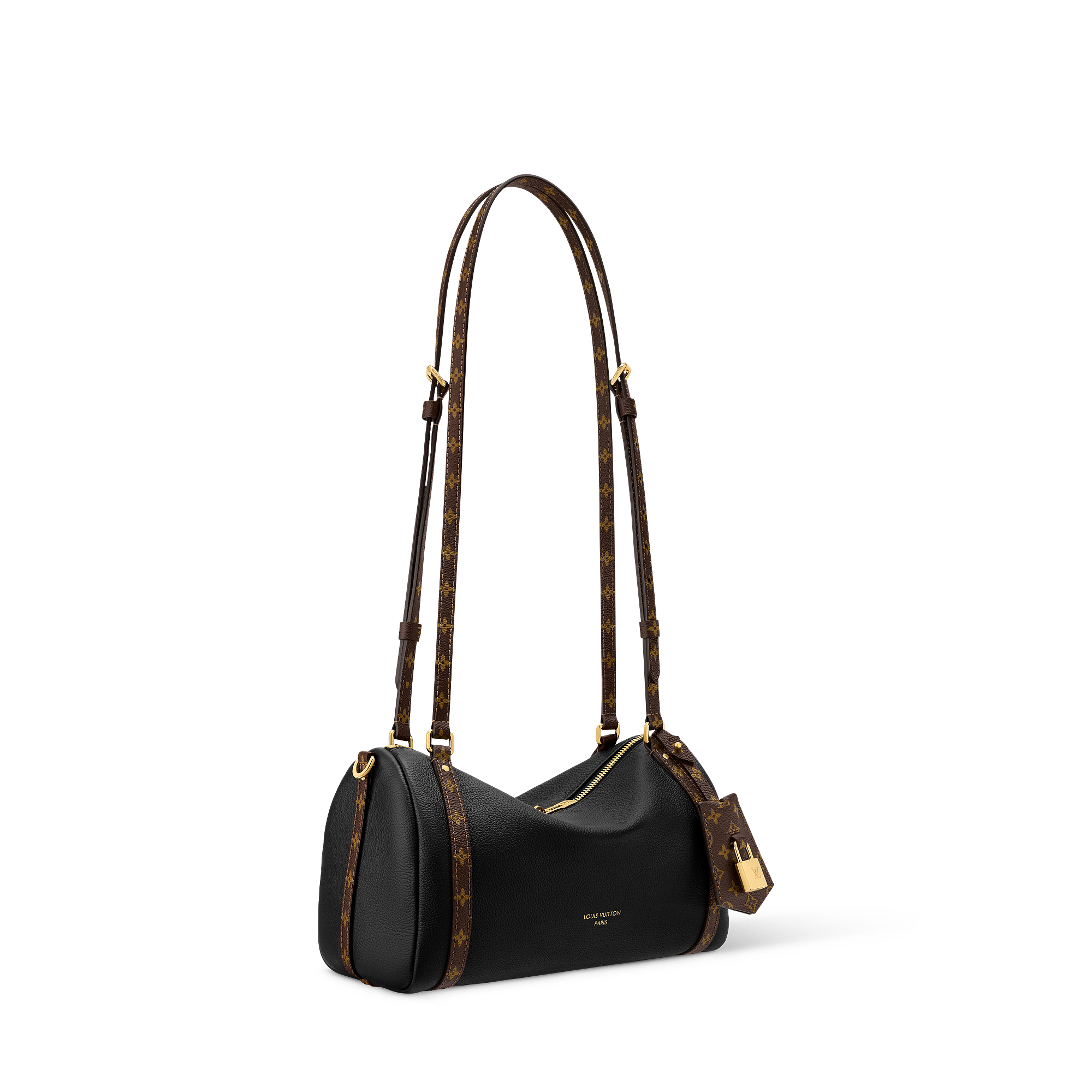 EXPRESS Small Handbag - 8
