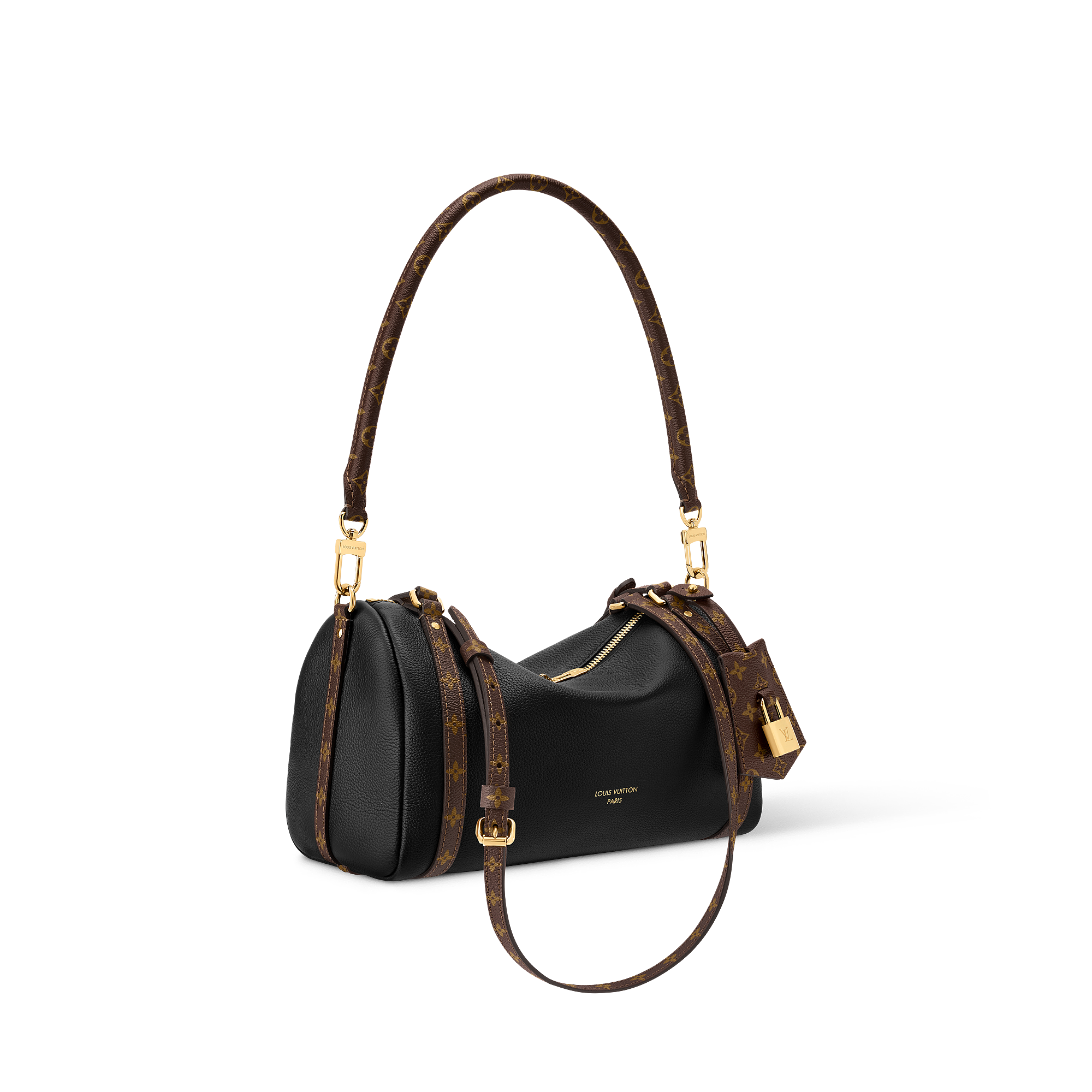 EXPRESS Small Handbag - 4
