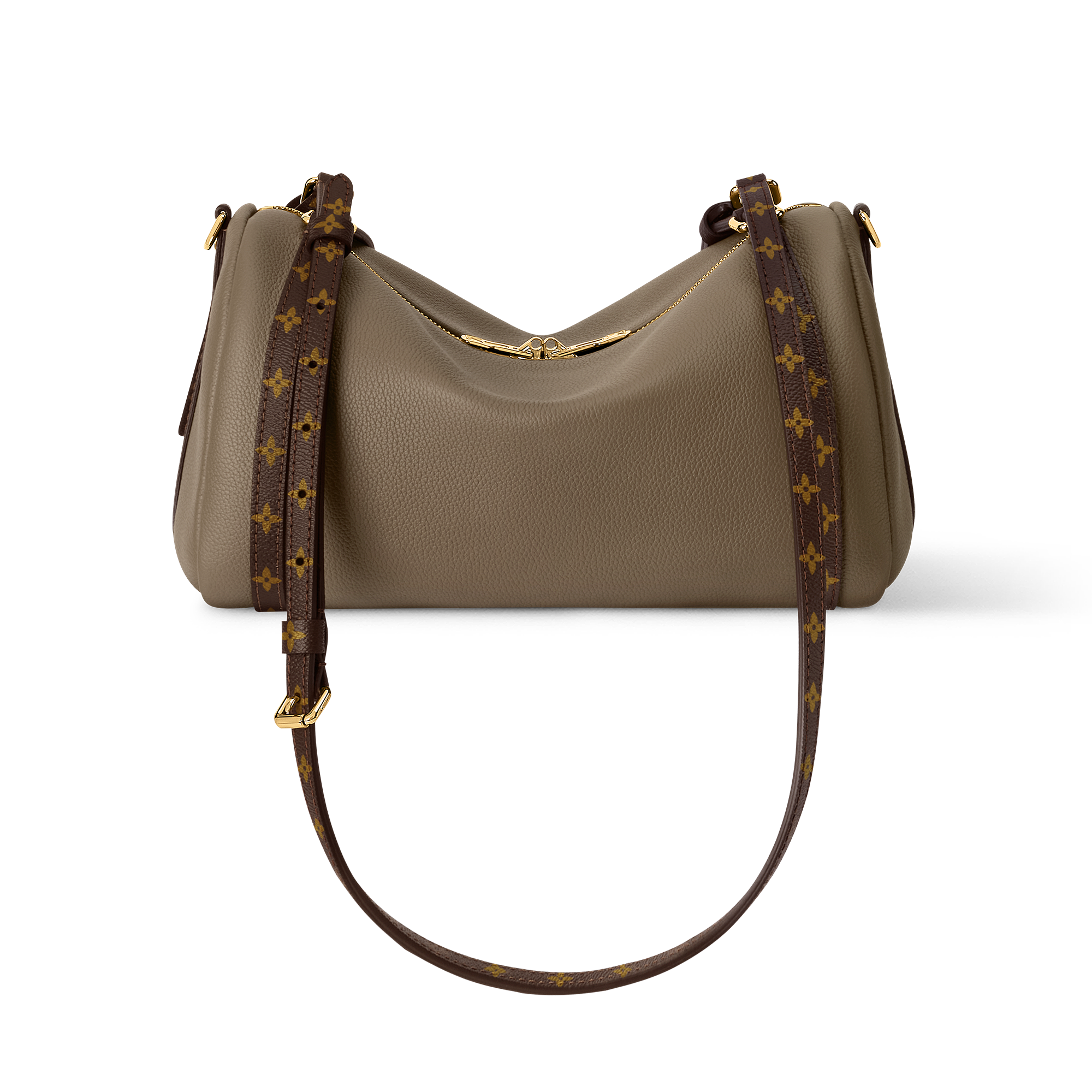 EXPRESS Small Handbag - 6