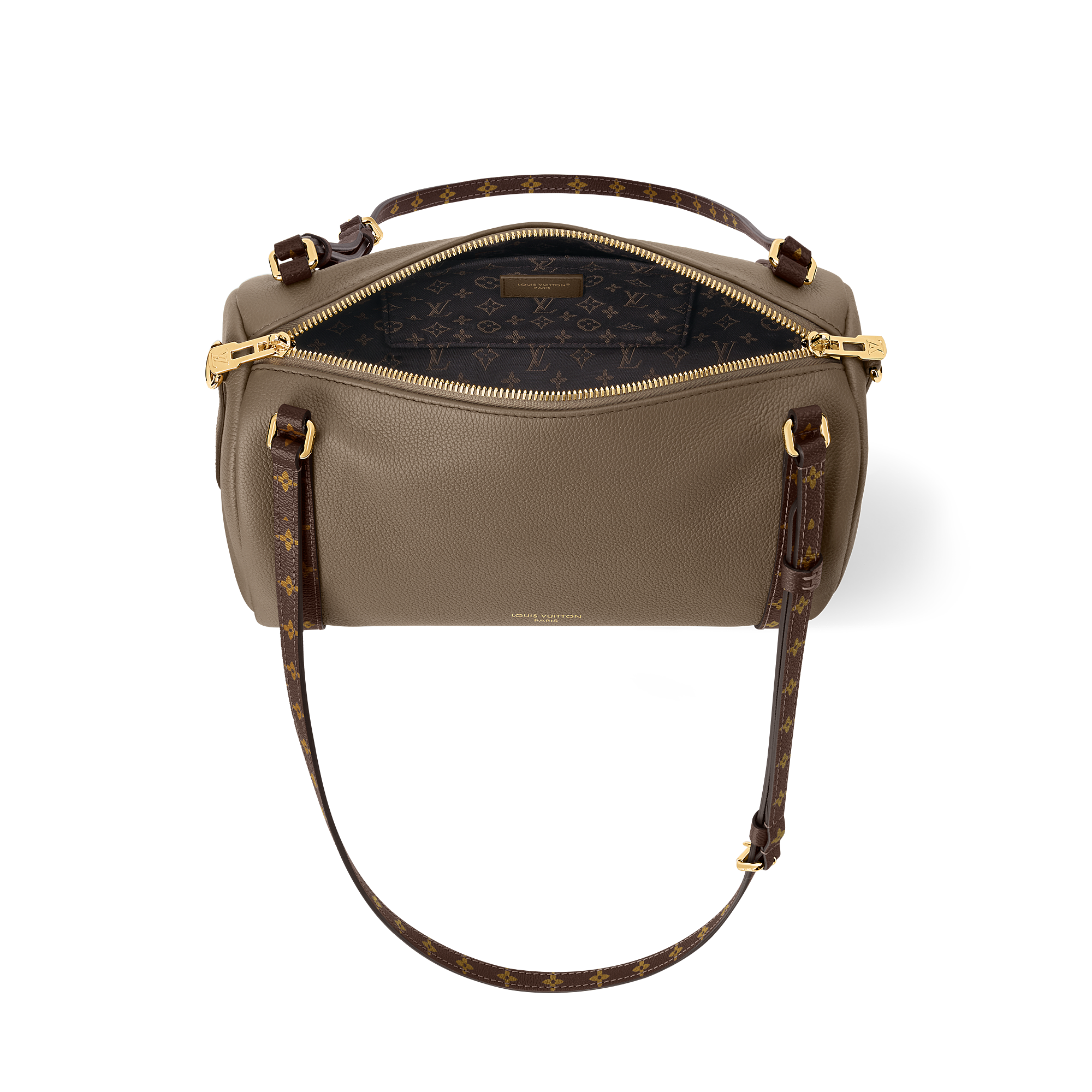 EXPRESS Small Handbag - 4