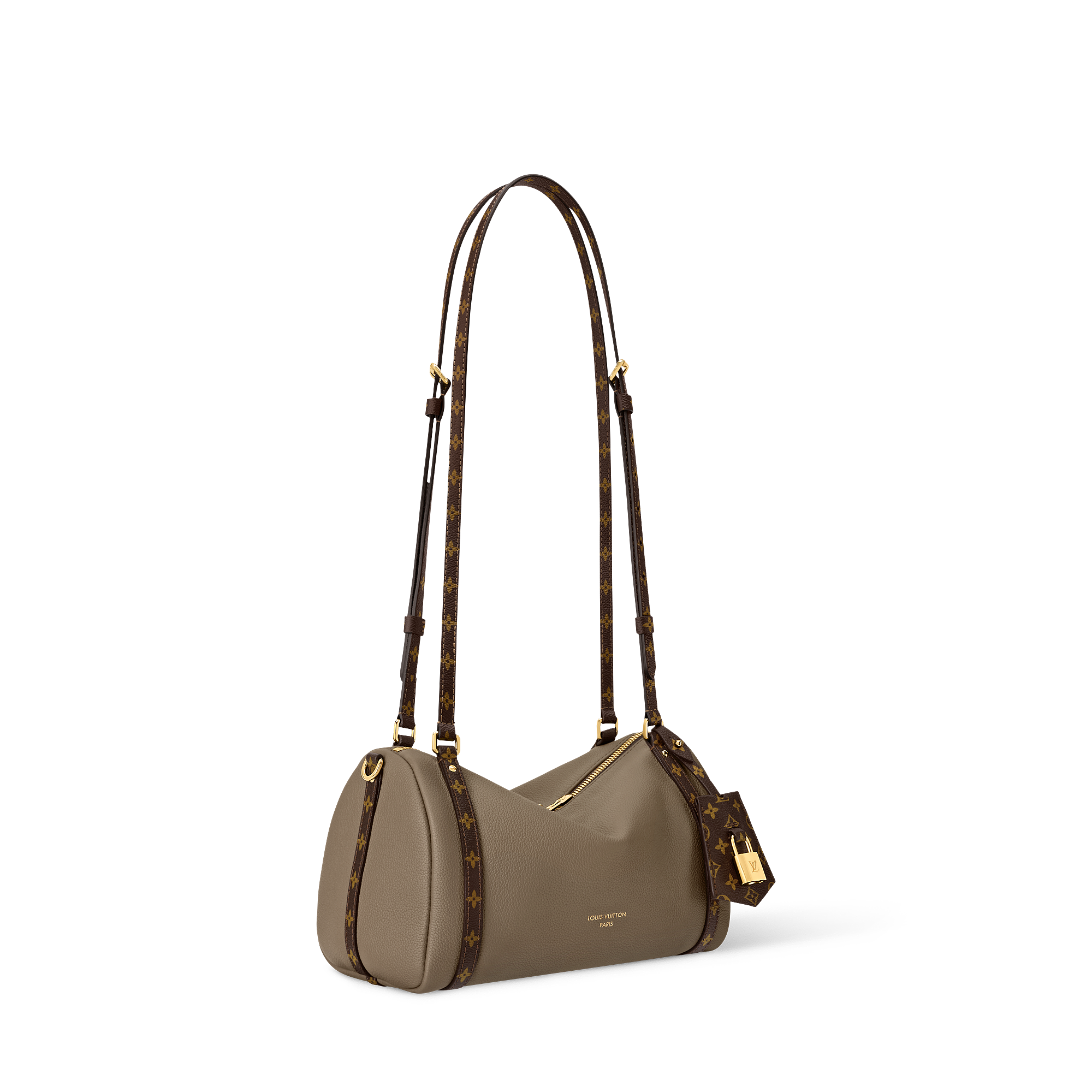 EXPRESS Small Handbag - 7