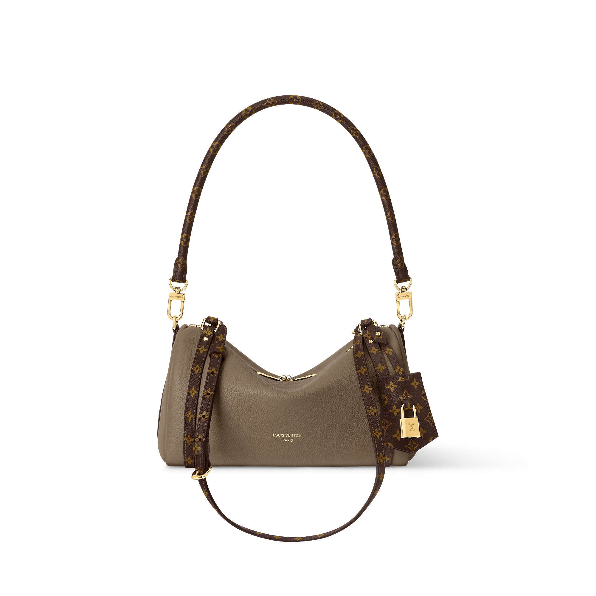 Edges -- EXPRESS Small Handbag