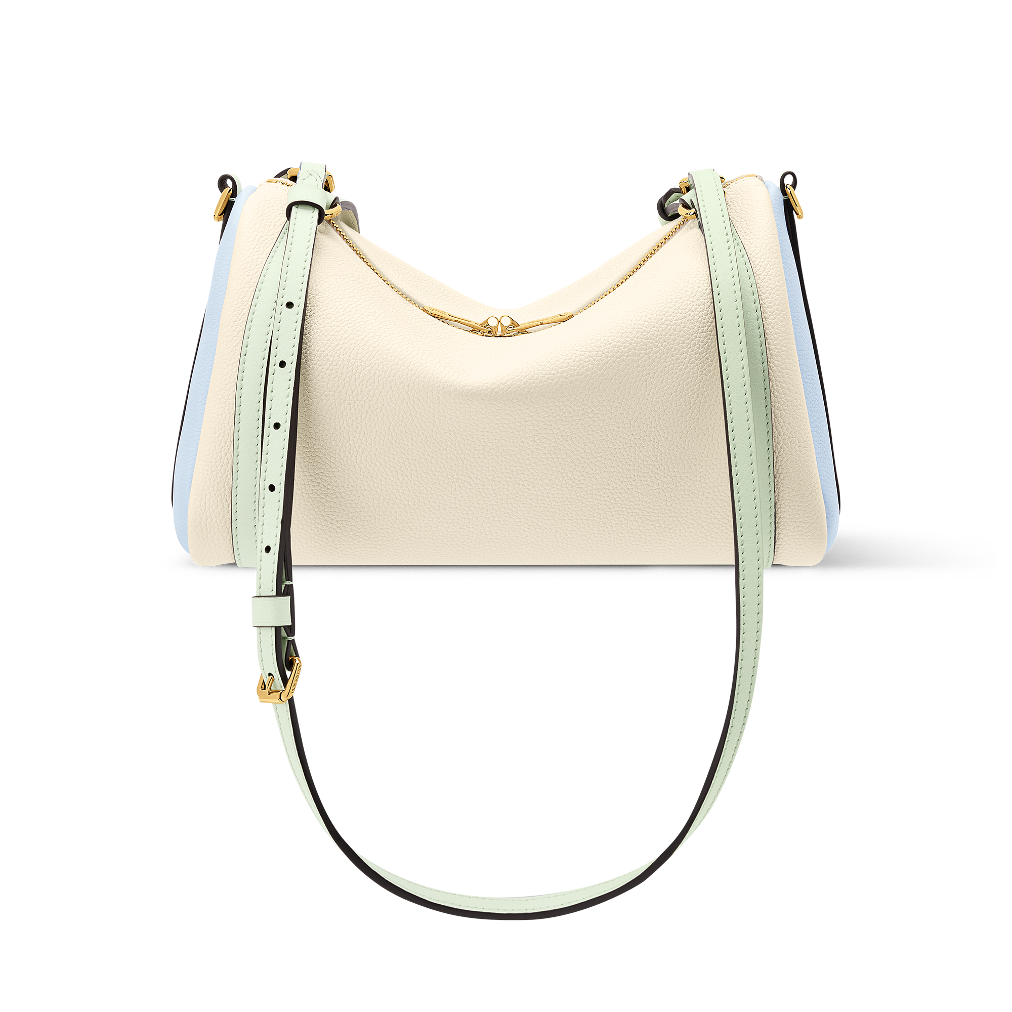 EXPRESS Small Handbag - 6