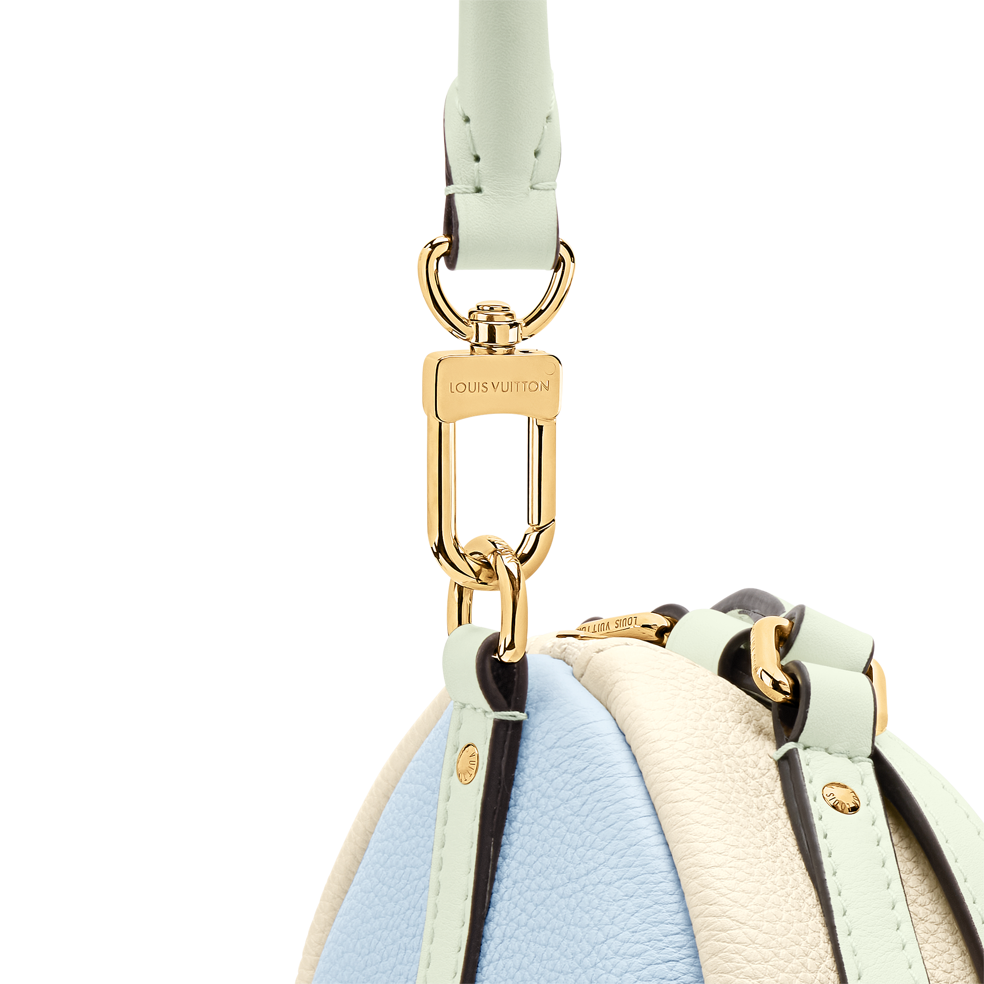 EXPRESS Small Handbag - 2