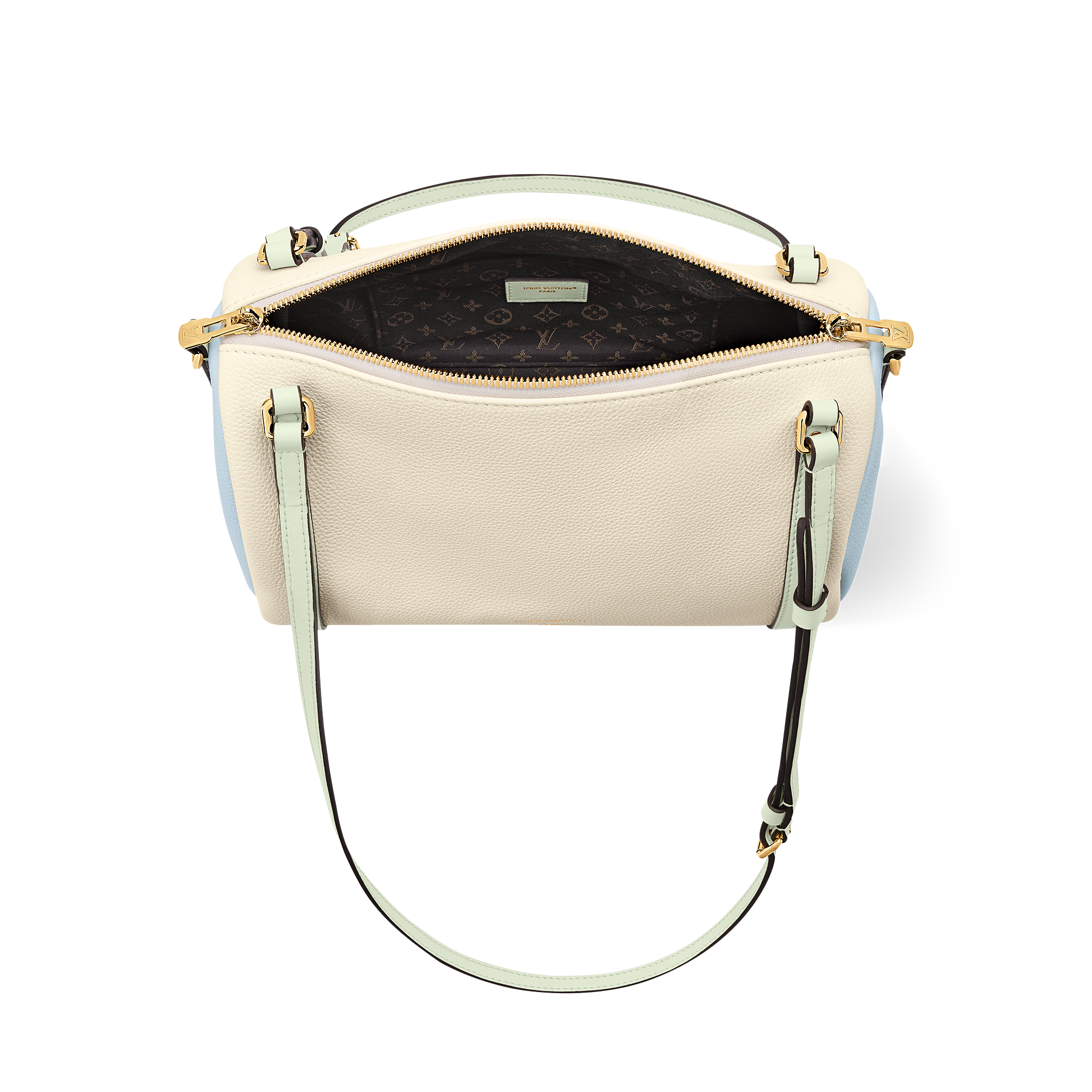 EXPRESS Small Handbag - 4