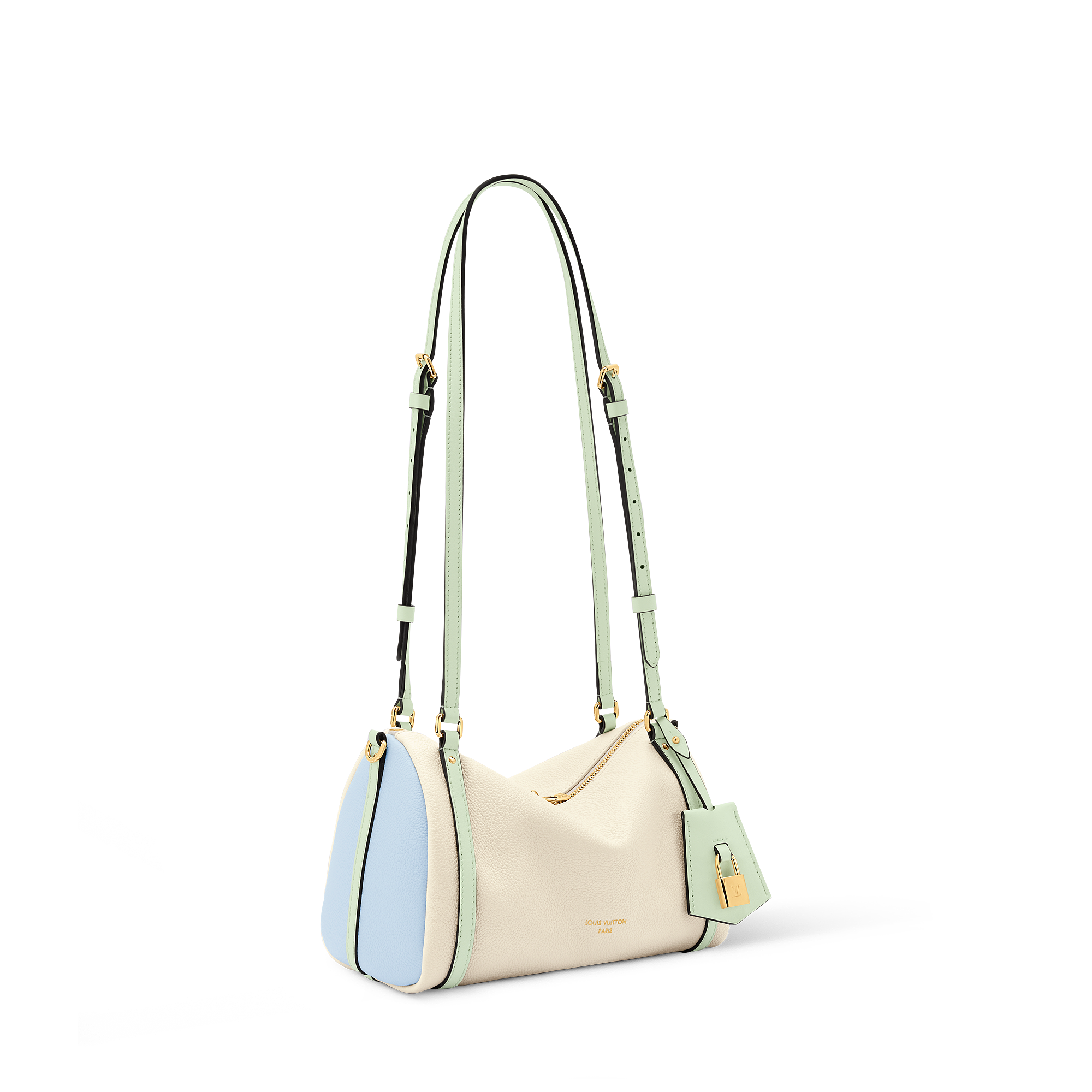 EXPRESS Small Handbag - 7