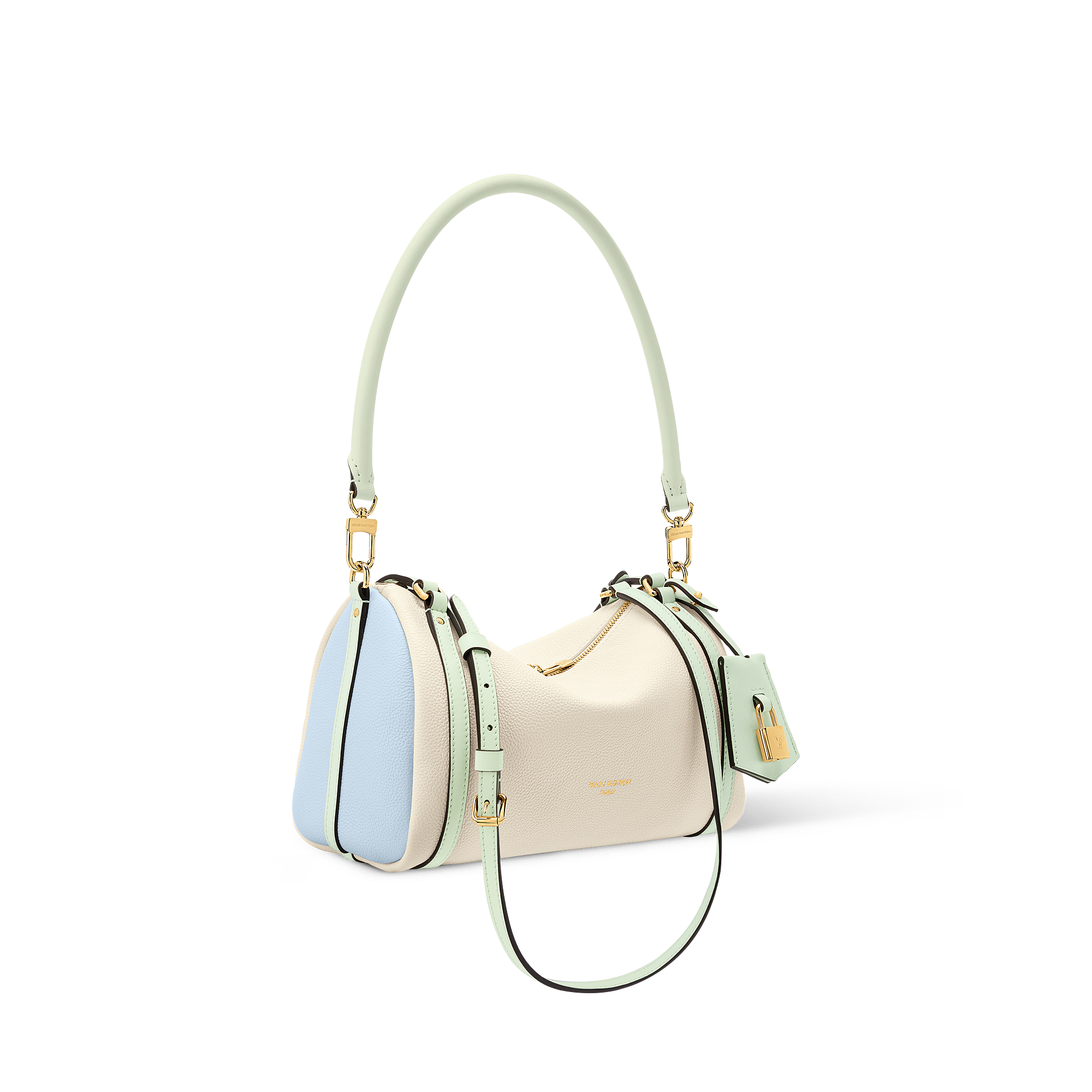 EXPRESS Small Handbag - 3