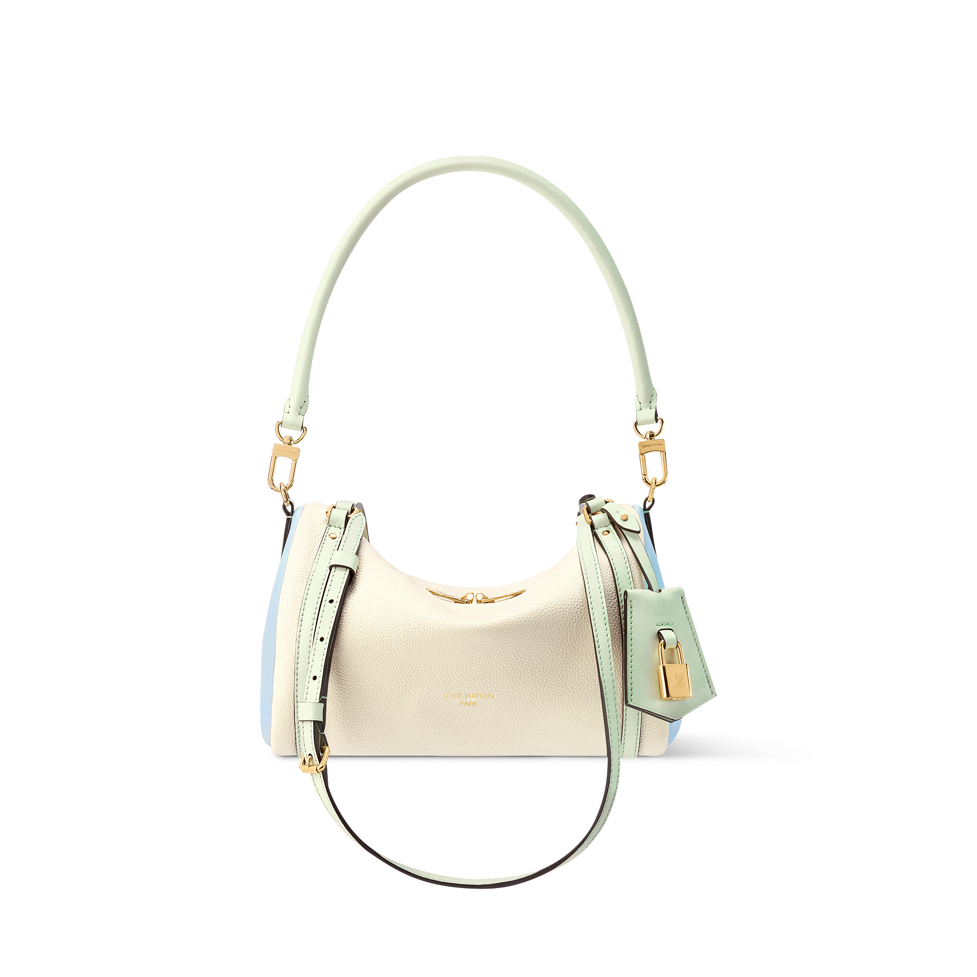 EXPRESS Small Handbag - 1