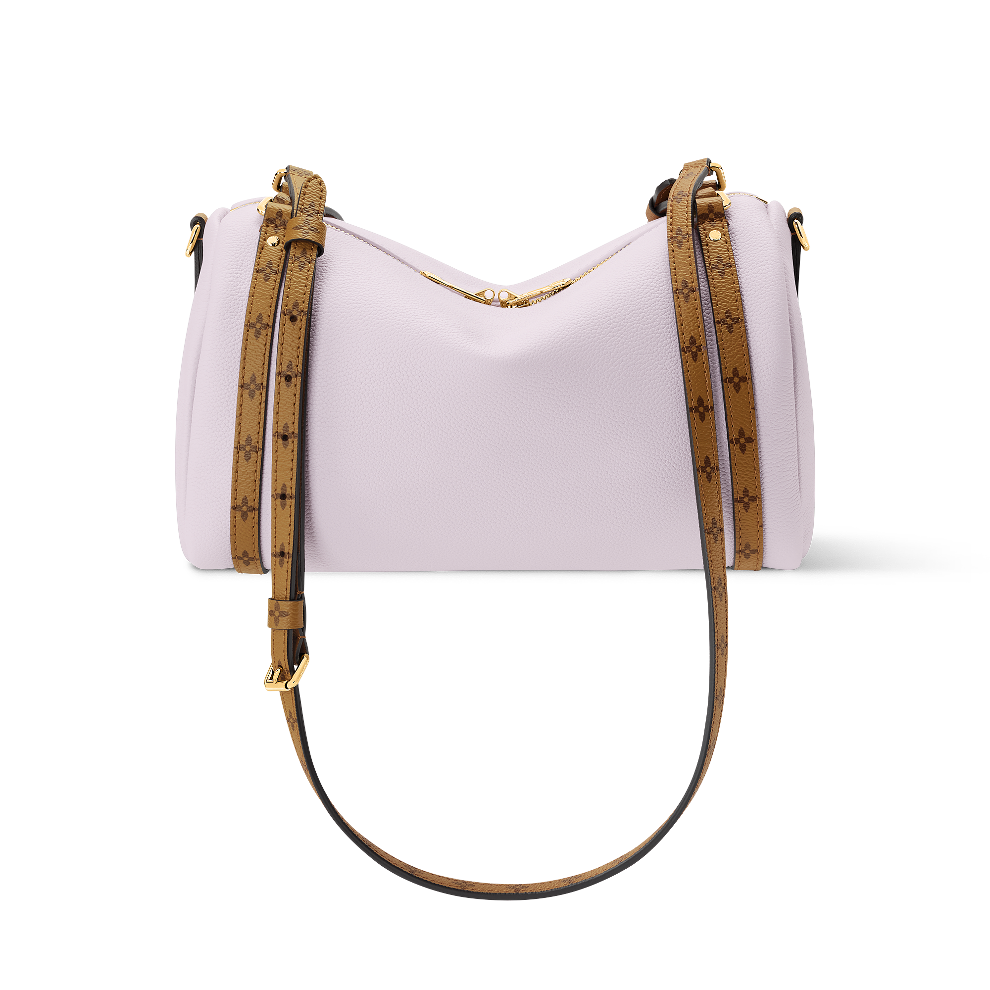 EXPRESS Small Handbag - 6
