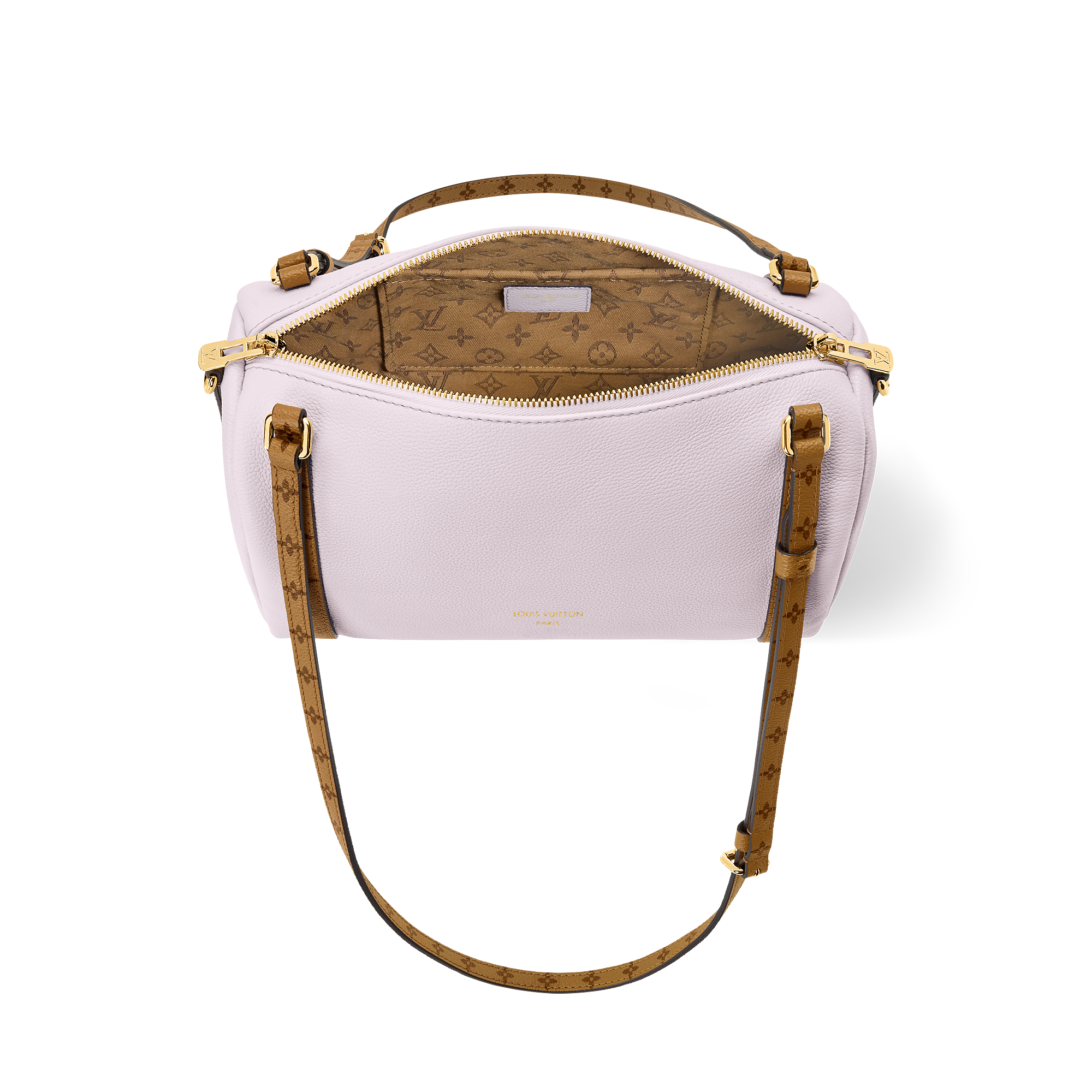 EXPRESS Small Handbag - 4