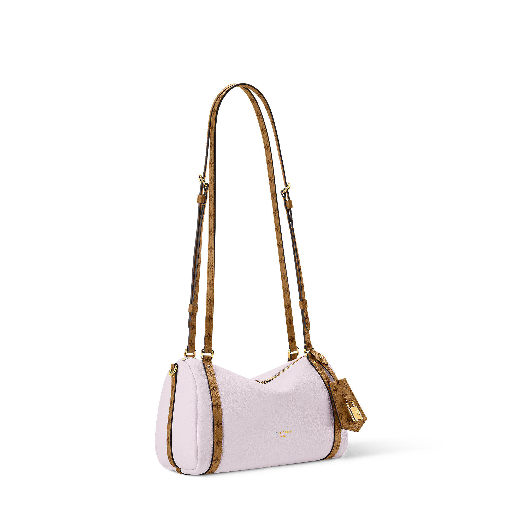 EXPRESS Small Handbag - 7