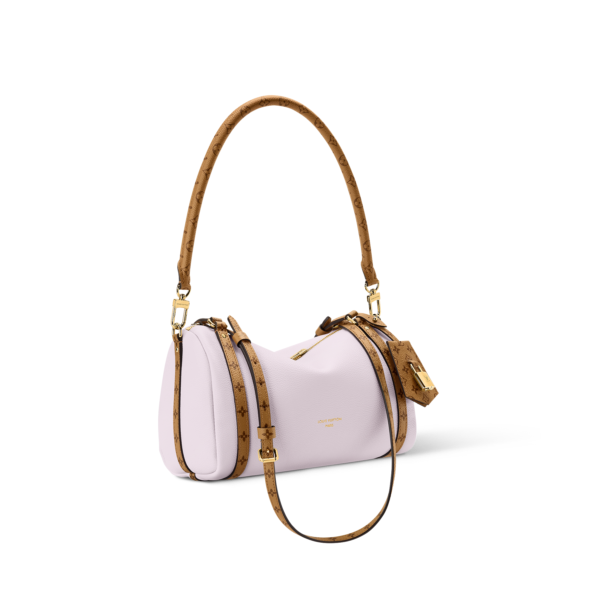 EXPRESS Small Handbag - 3