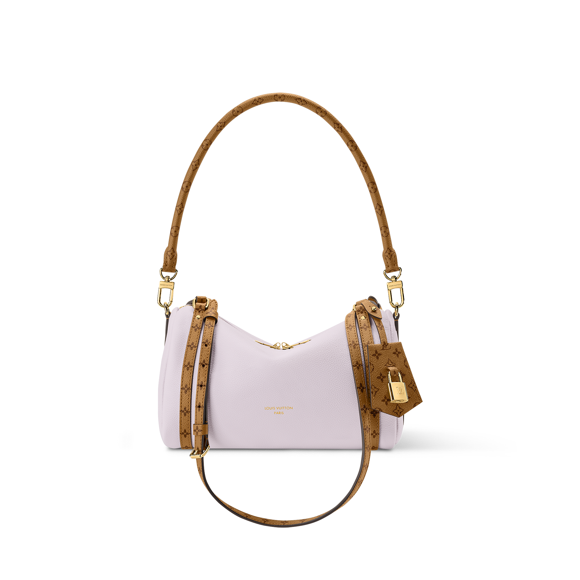 EXPRESS Small Handbag - 1