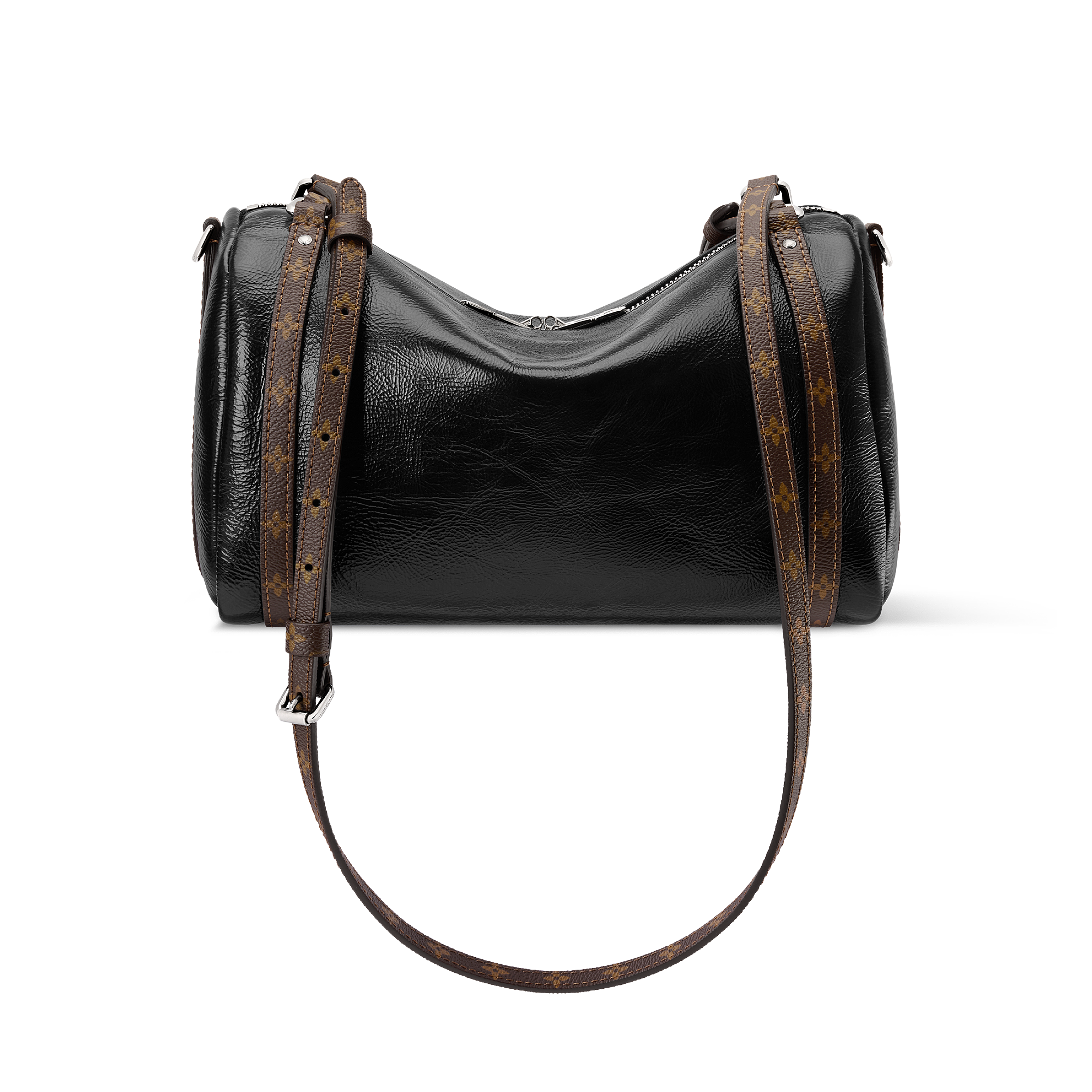 EXPRESS Small Handbag - 6