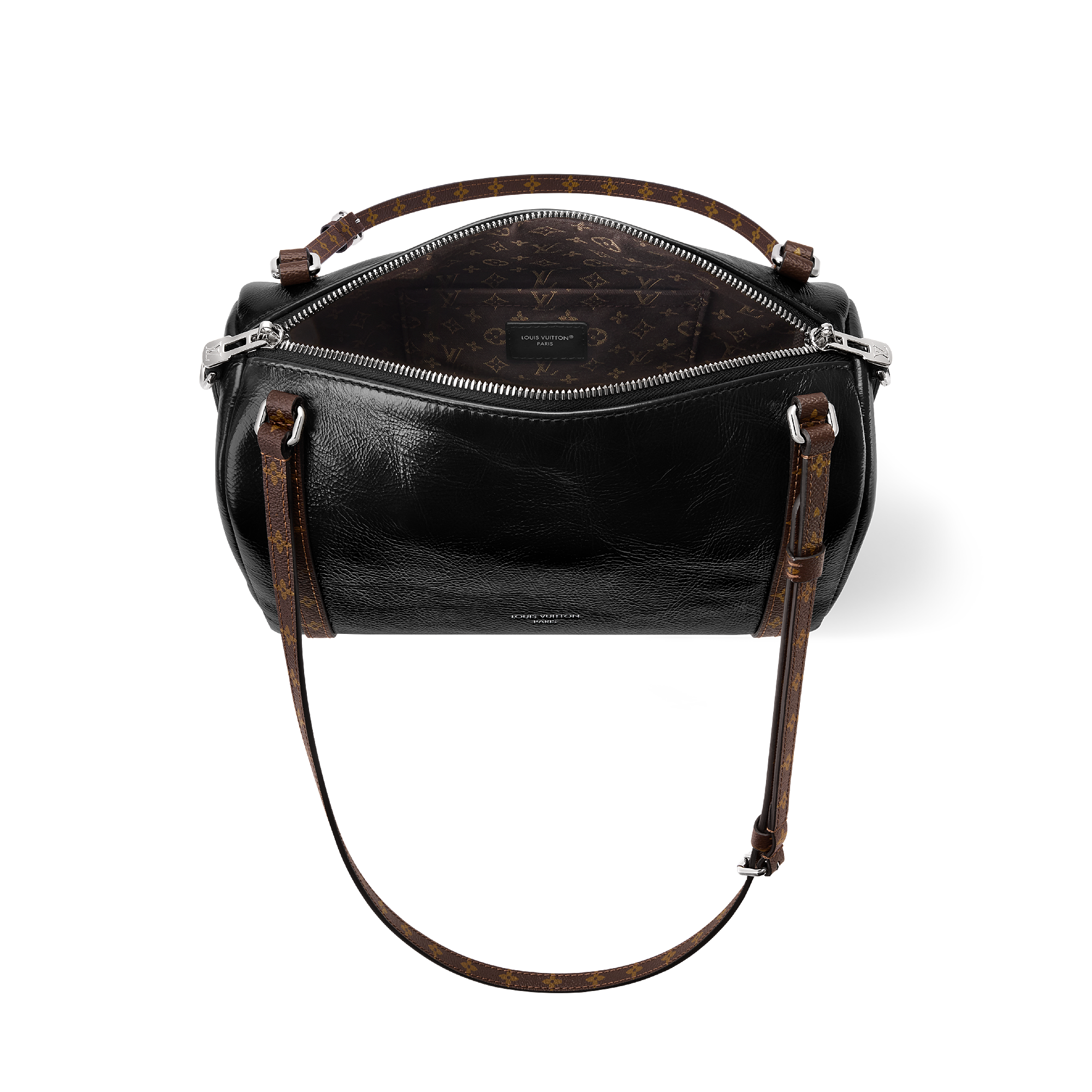 EXPRESS Small Handbag - 4