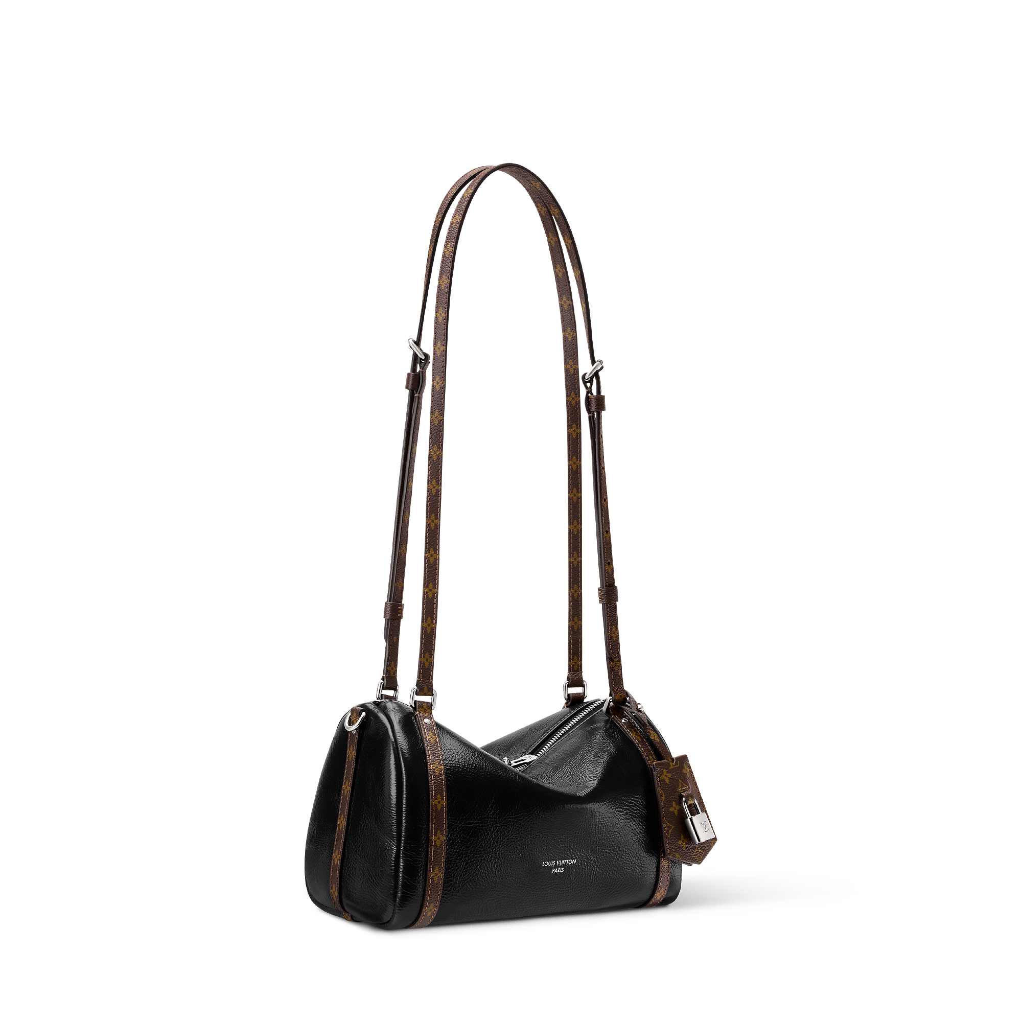 EXPRESS Small Handbag - 7