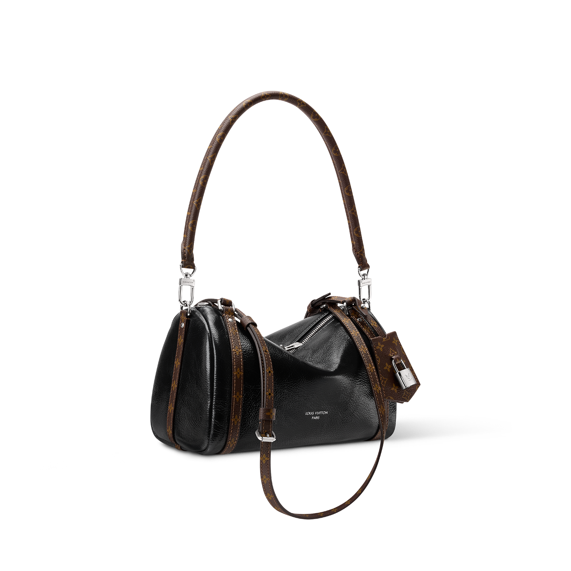EXPRESS Small Handbag - 3
