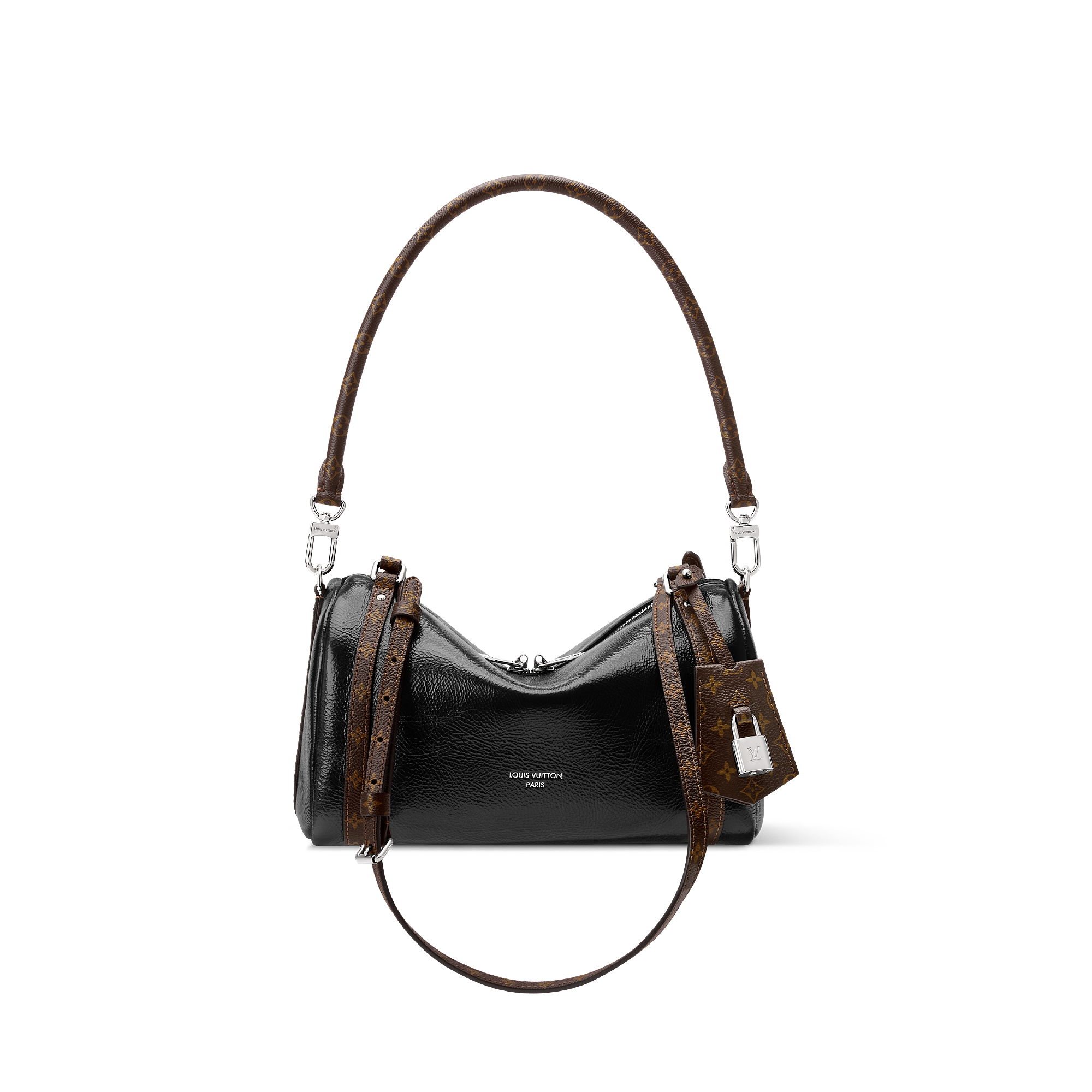 EXPRESS Small Handbag - 1