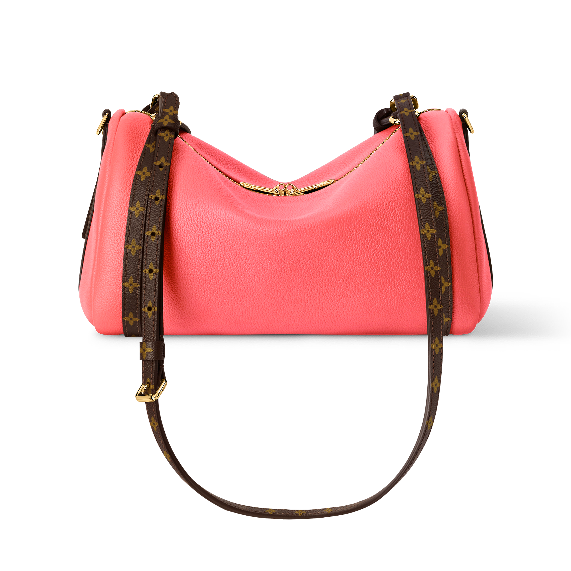 EXPRESS Small Handbag - 7