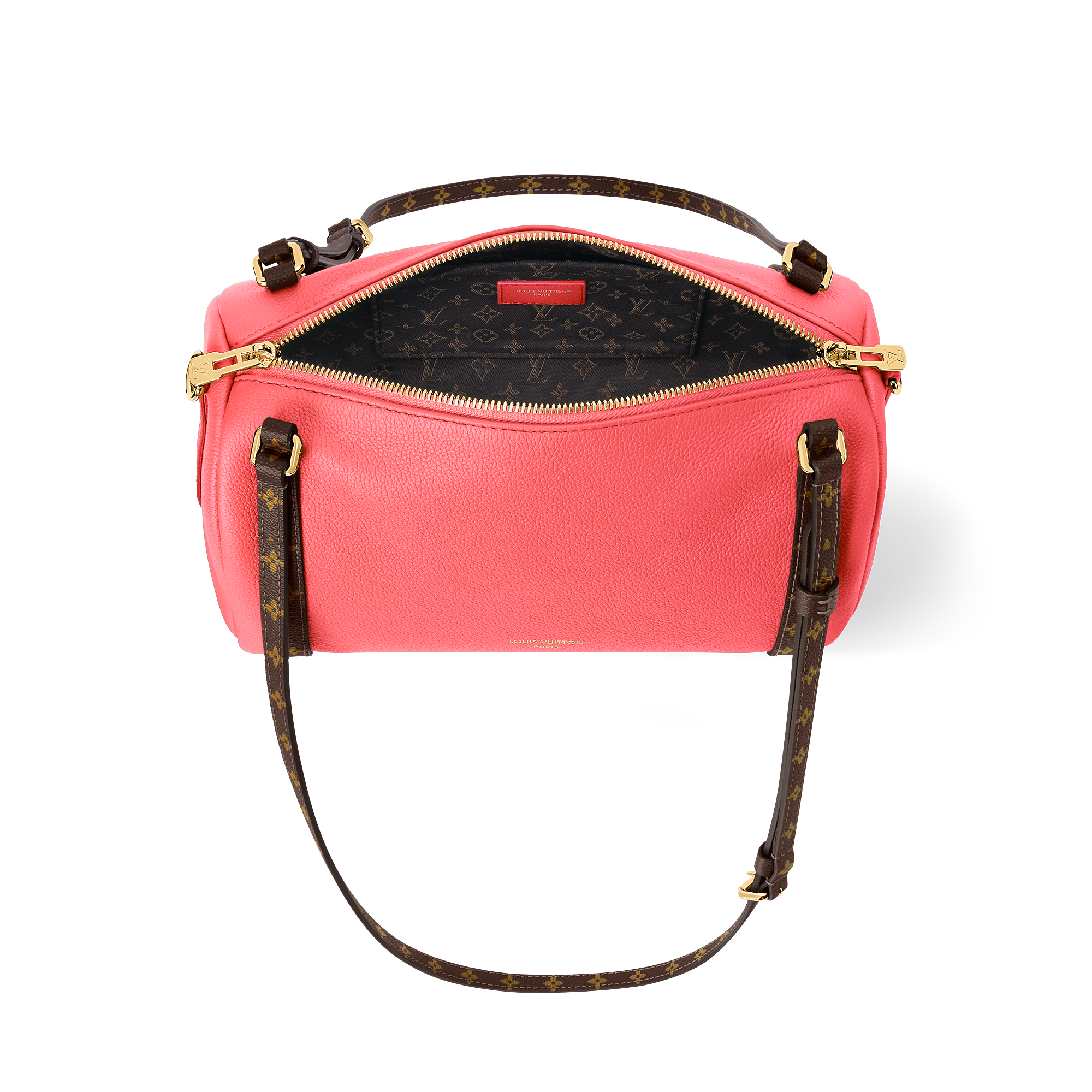 EXPRESS Small Handbag - 5