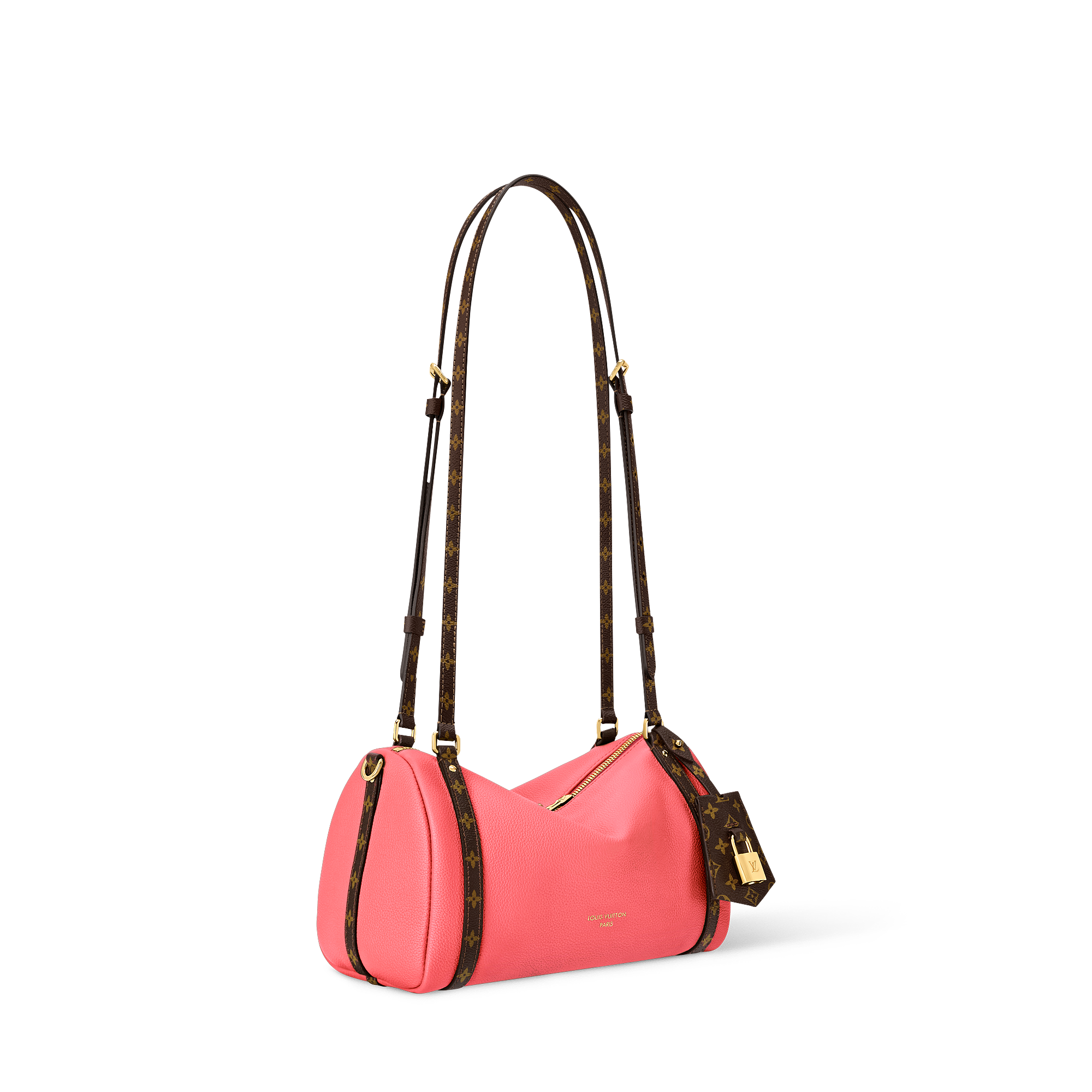 EXPRESS Small Handbag - 8