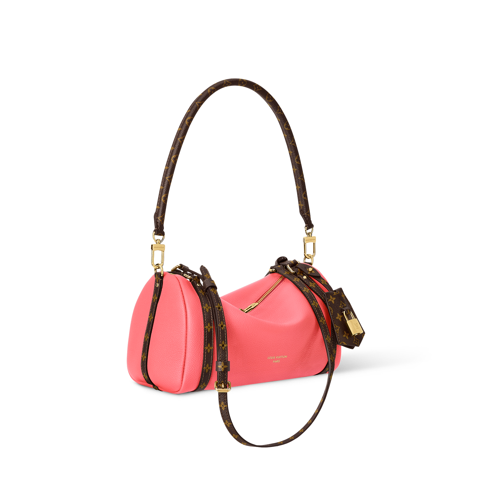 EXPRESS Small Handbag - 4