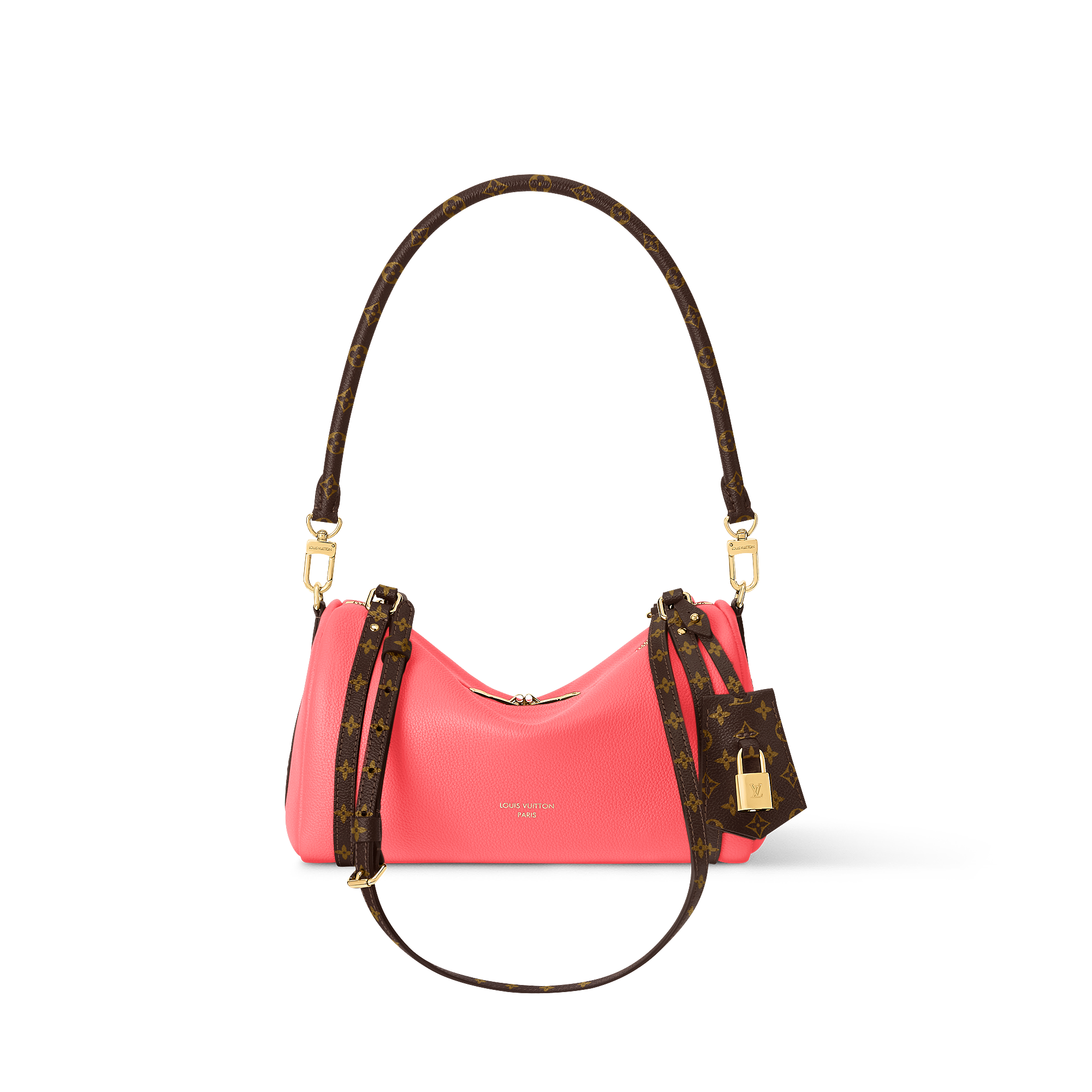 EXPRESS Small Handbag - 1