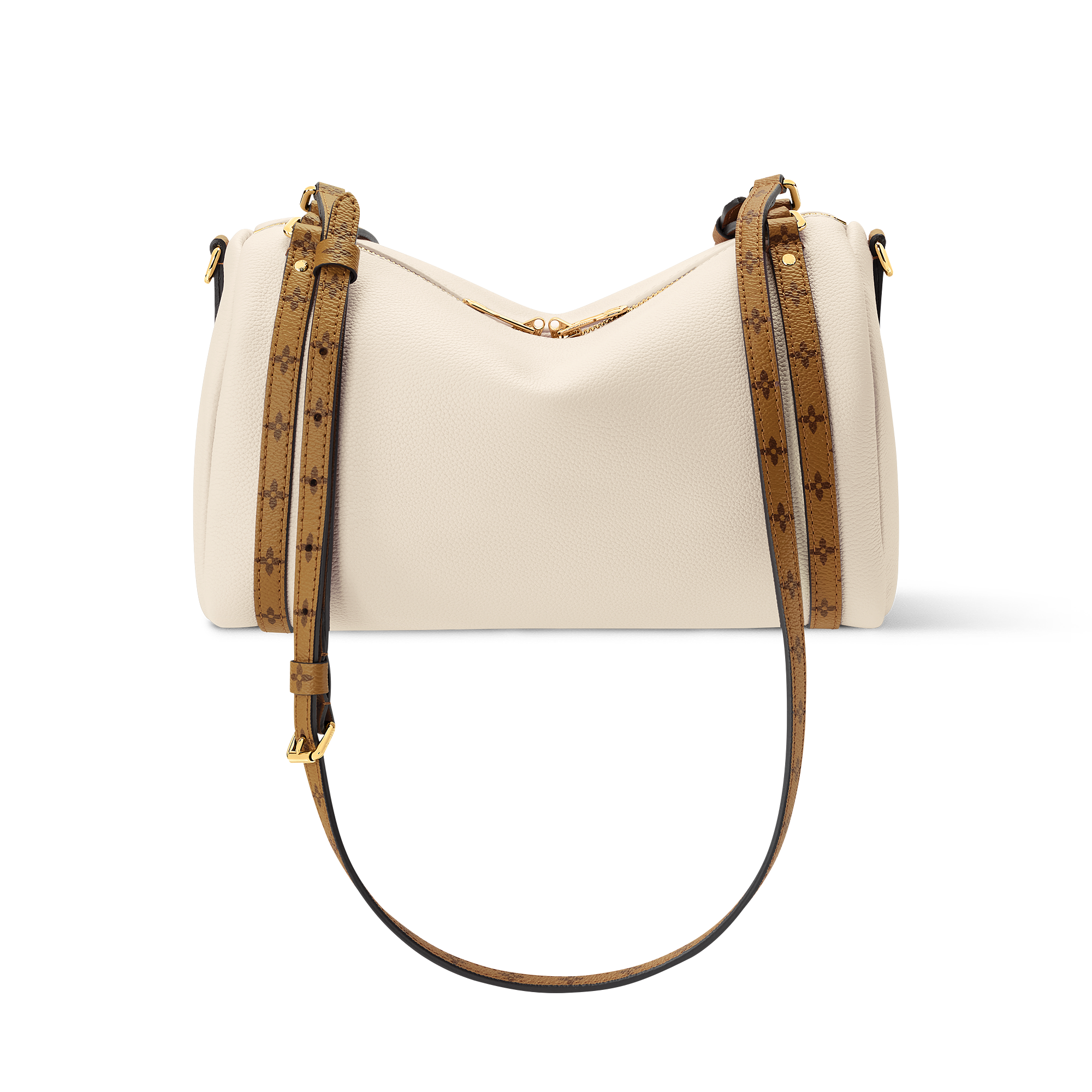 EXPRESS Small Handbag - 7